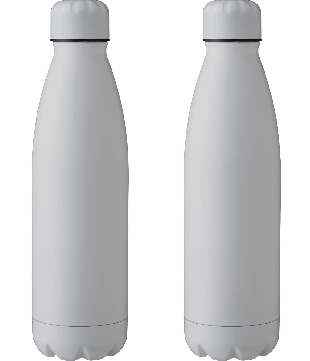 Drinking bottle Makayla | 700 ml