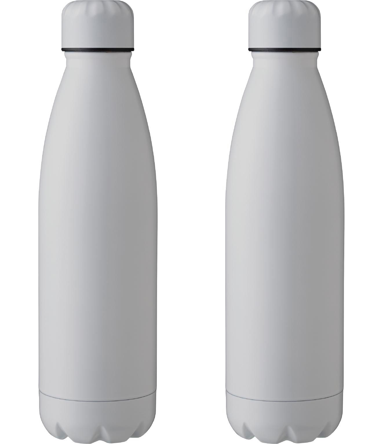 Drinking bottle Makayla | 700 ml