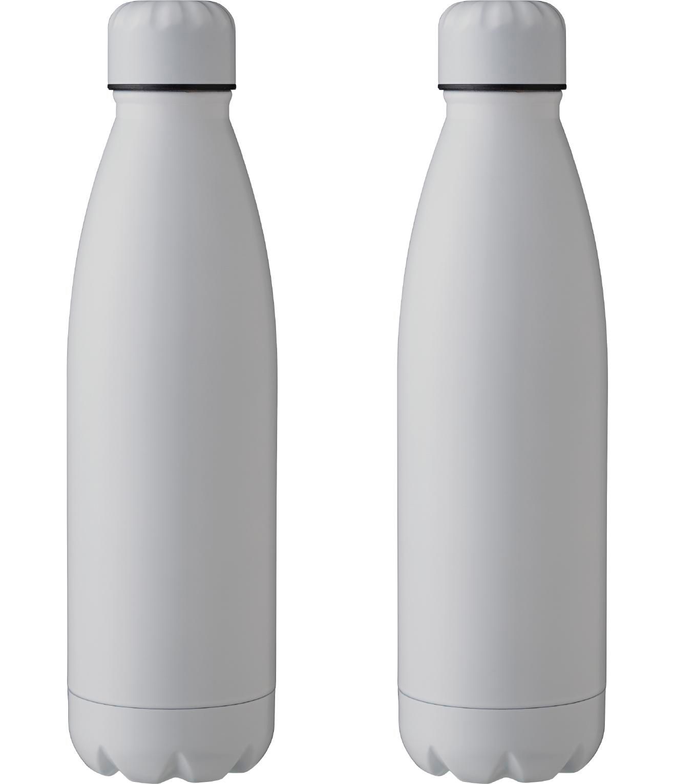 Drinking bottle Makayla | 700 ml