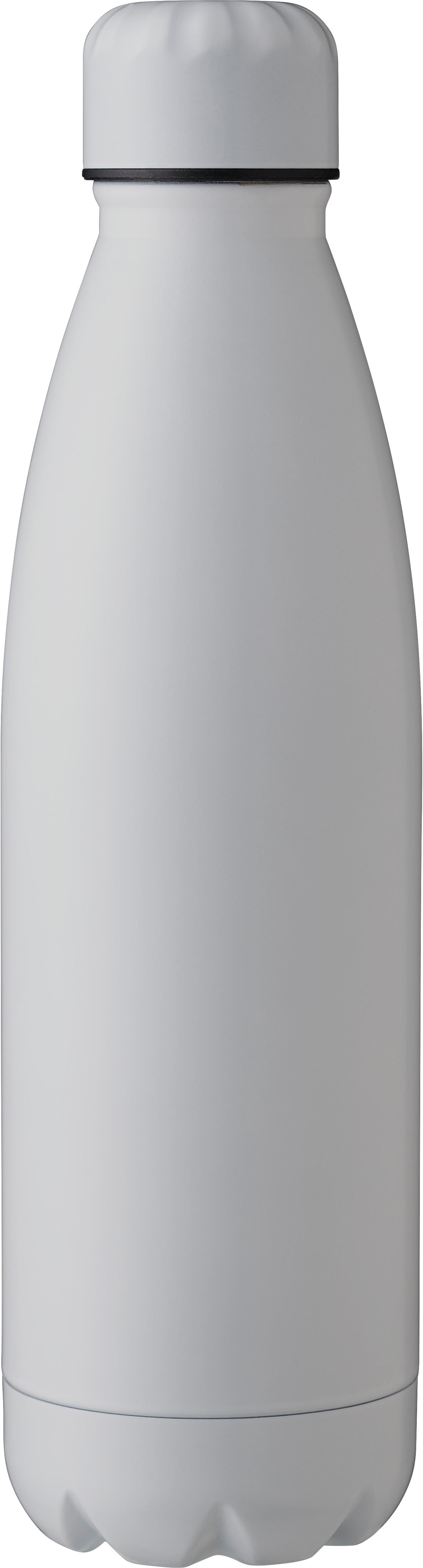 Drinking bottle Makayla | 700 ml