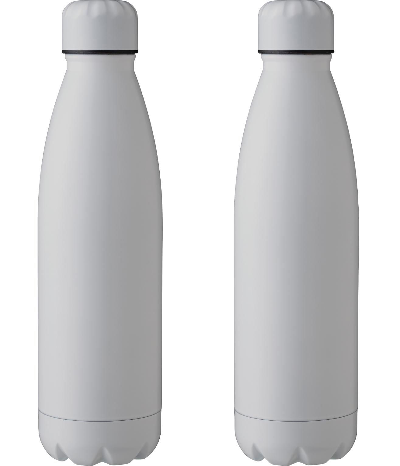 Drinking bottle Makayla | 700 ml