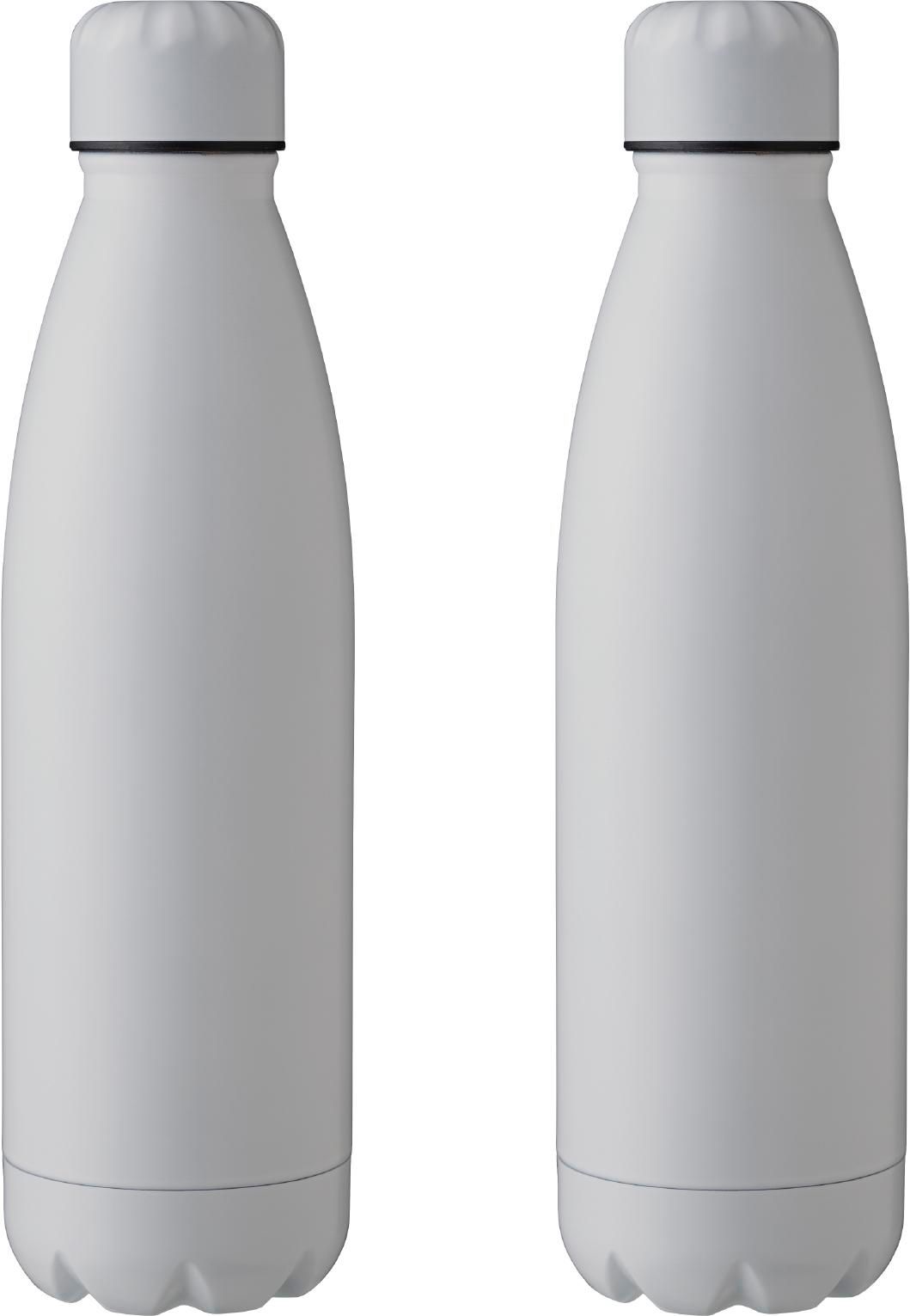 Drinking bottle Makayla | 700 ml