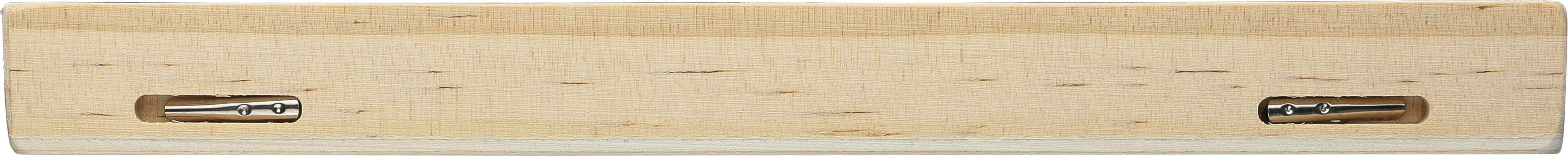 Juego de madera Rio