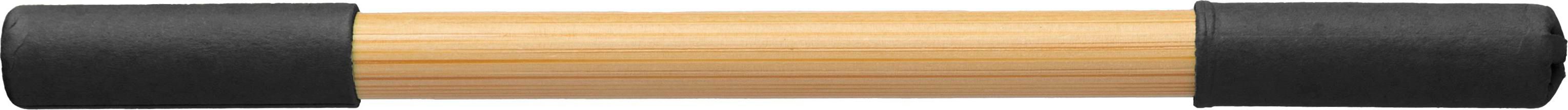 Writing set Wolfgang | Bamboo