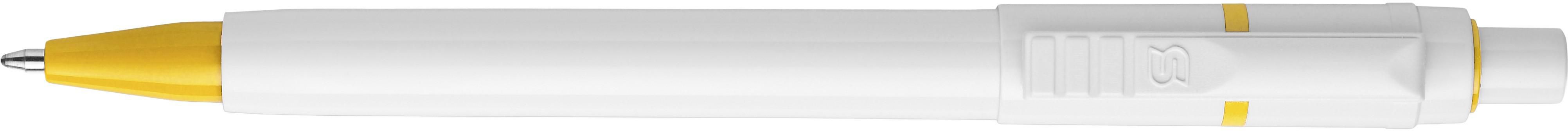 Stilolinea Baron ballpen