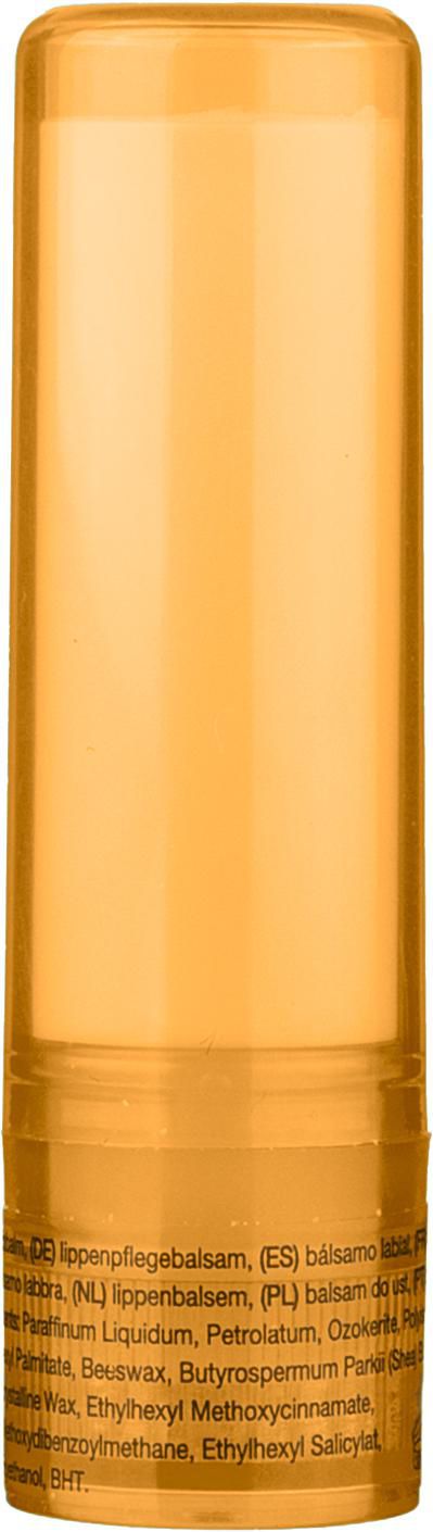 Bálsamo labial Lipcare