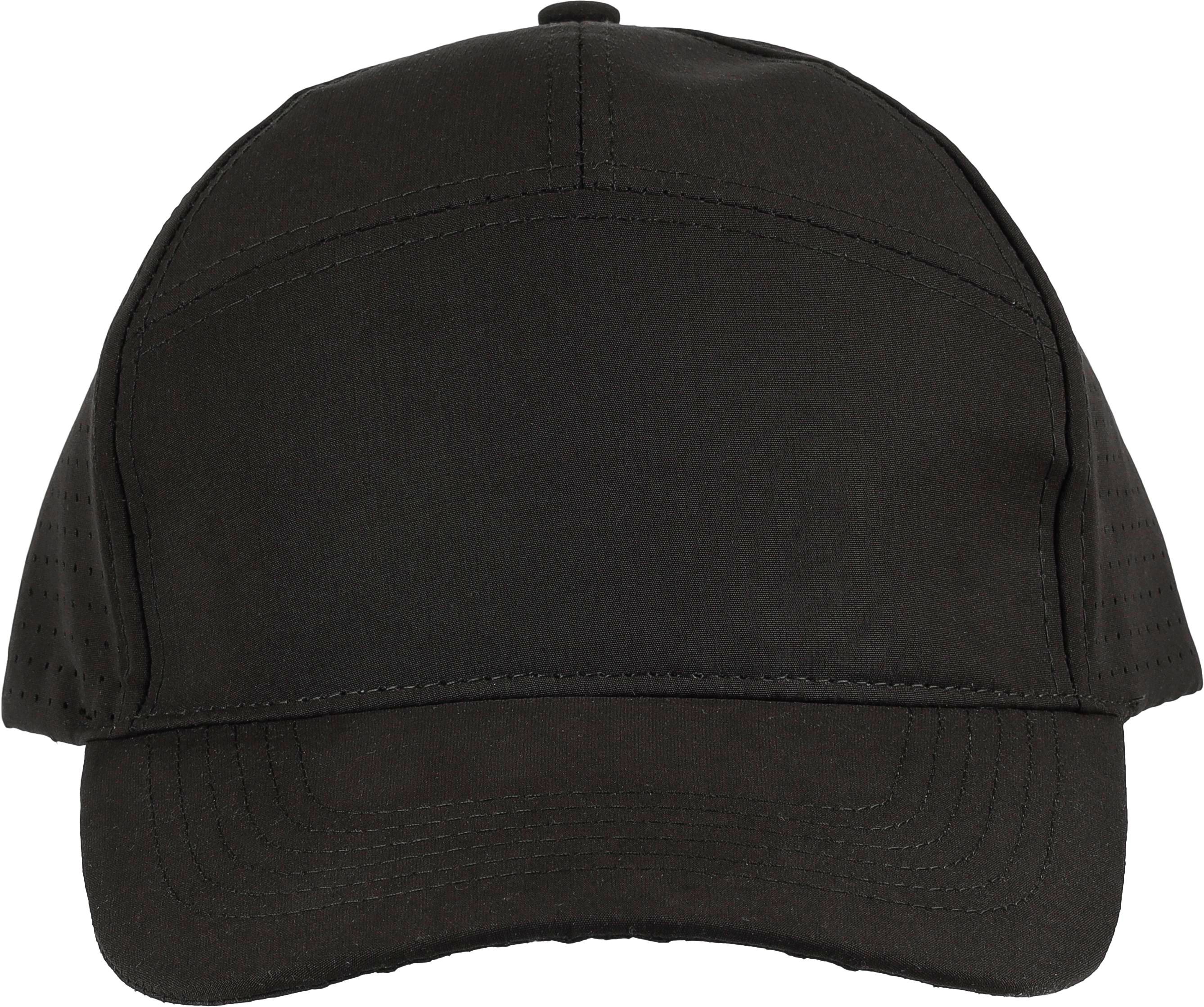 Polyester cap Alarielle