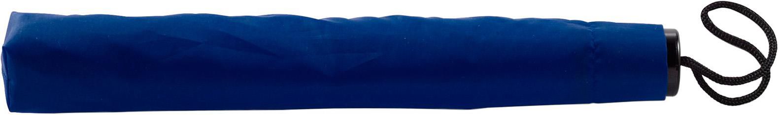Polyester (190T) umbrella Mimi