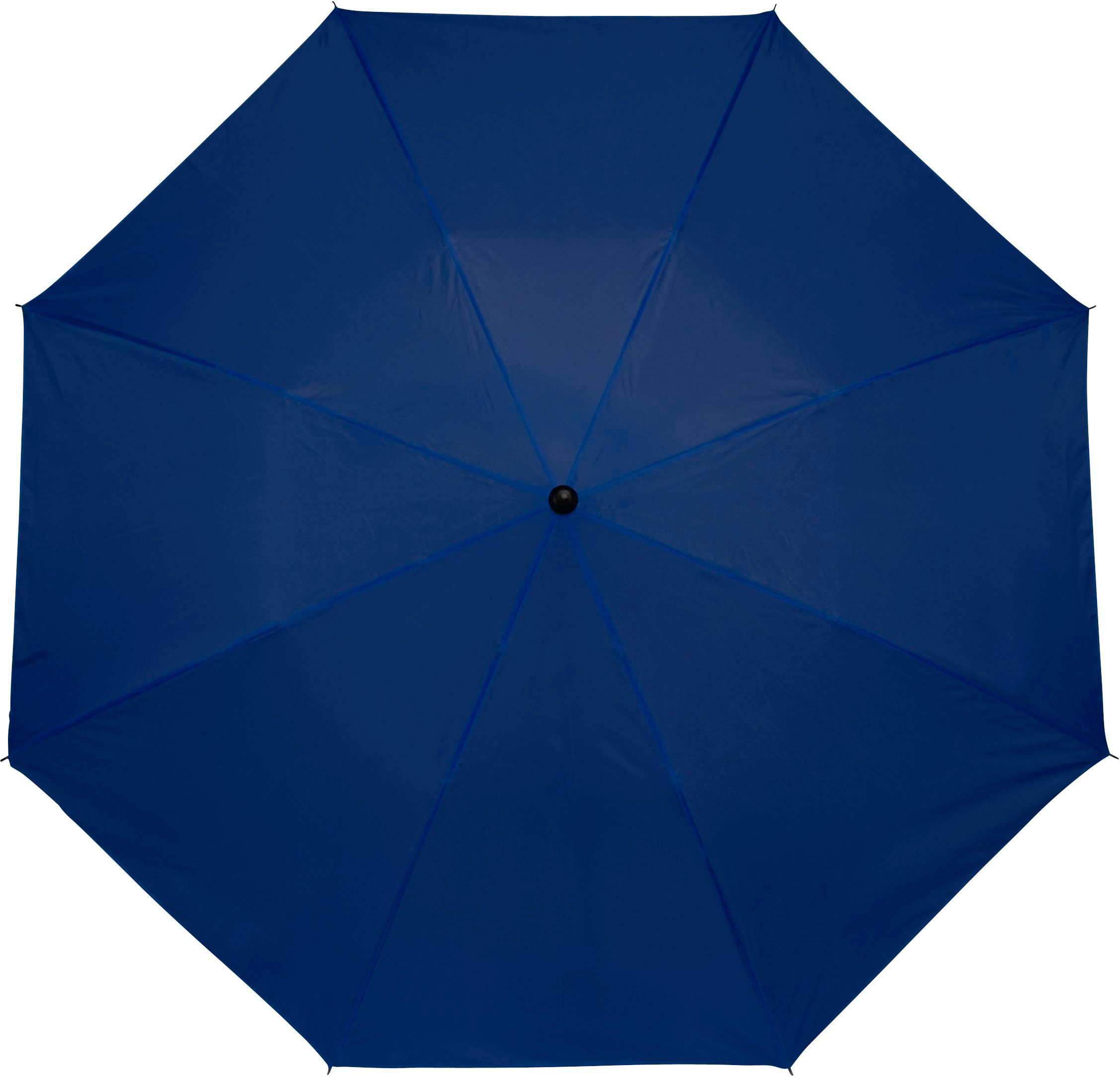 Polyester (190T) umbrella Mimi