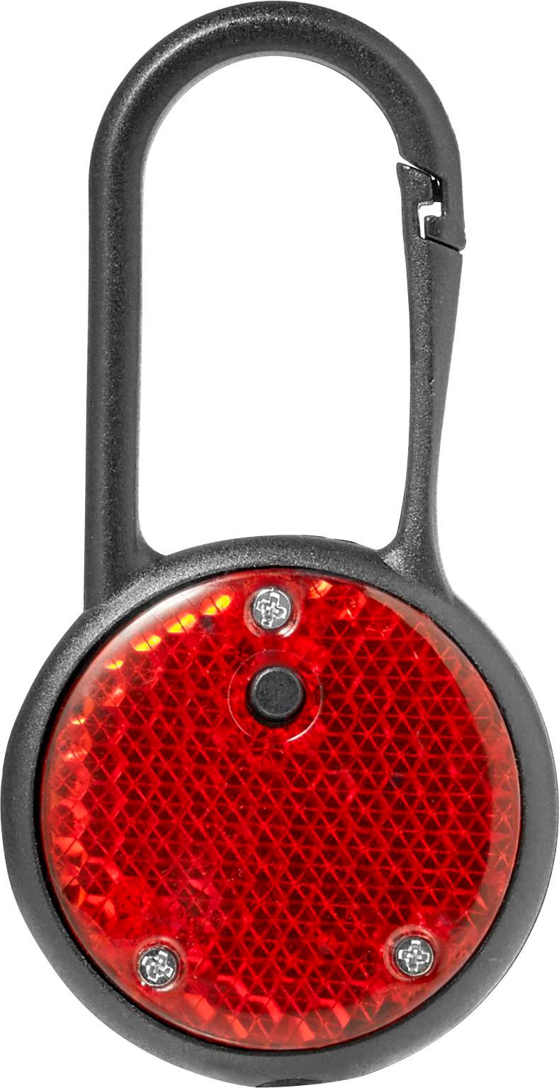 PP safety light Zuri