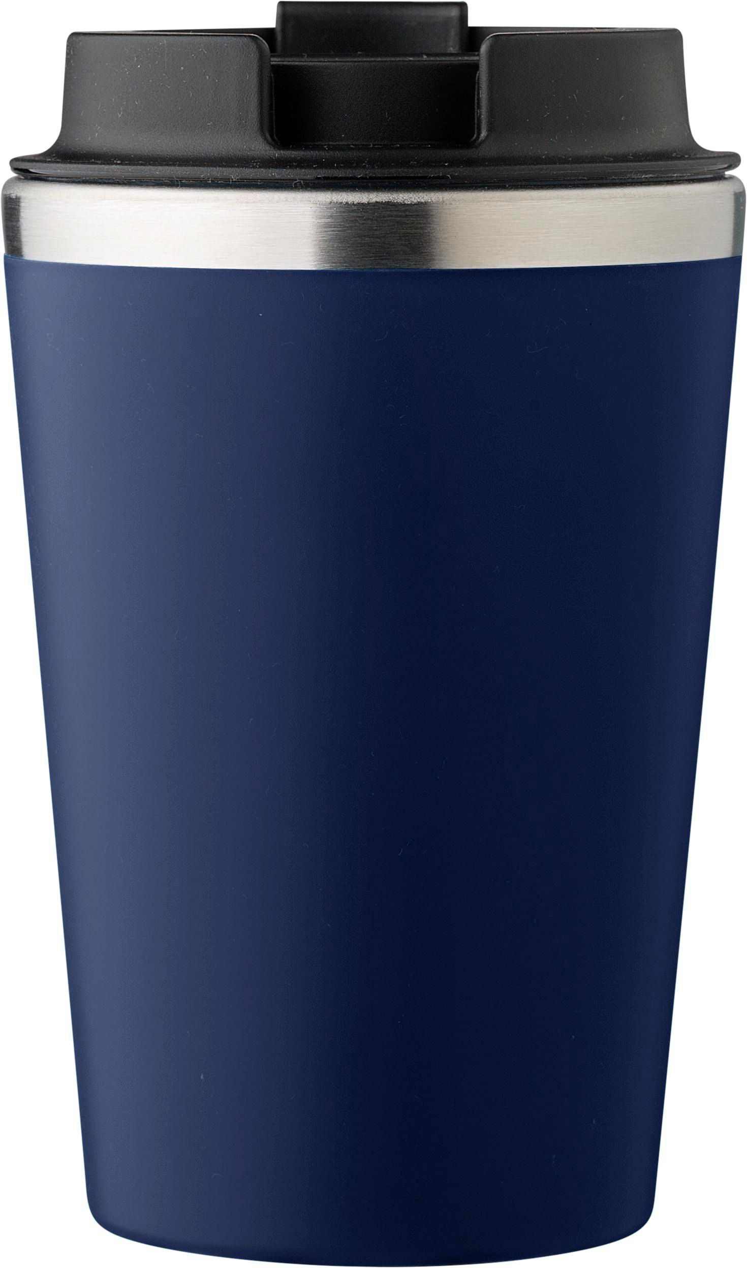 Vaso de PP Shay