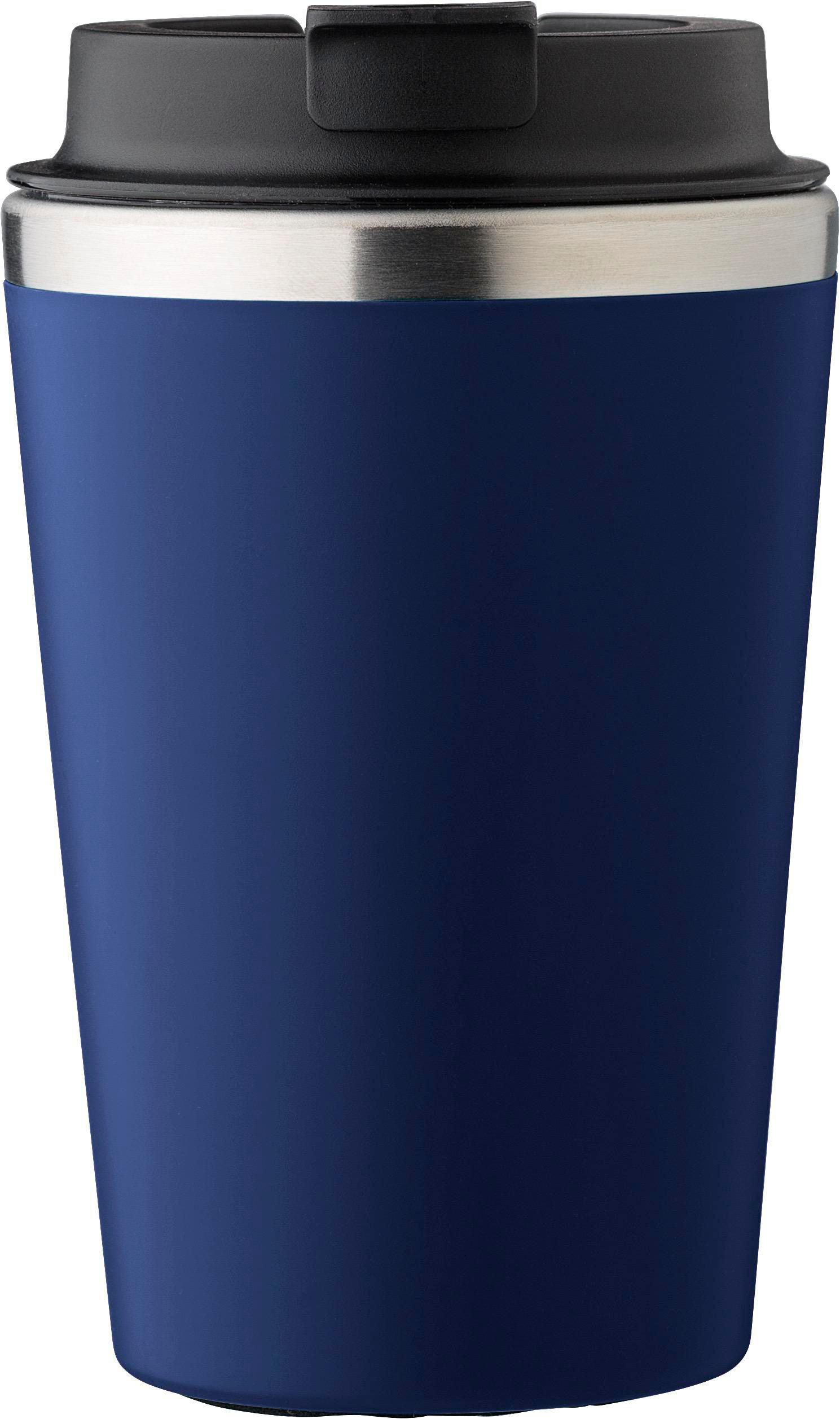 Vaso de PP Shay