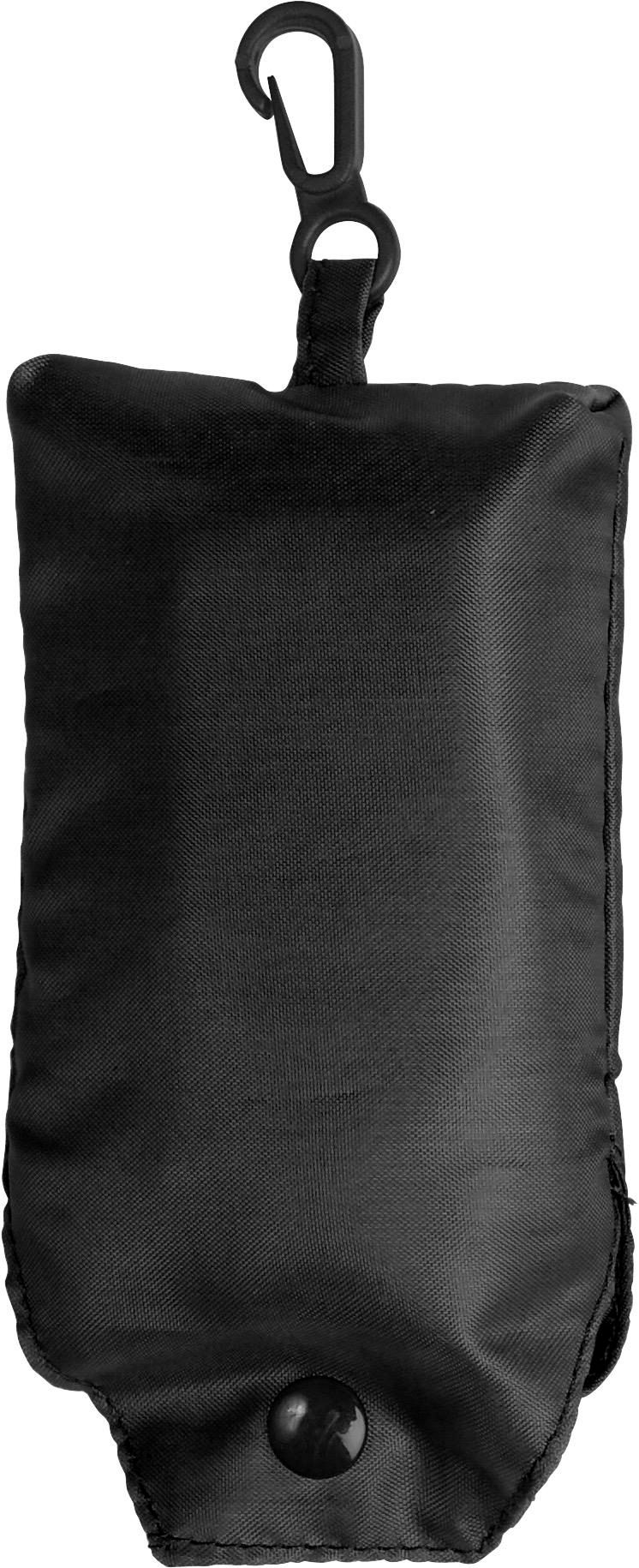 Bolsa plegable de poliéster Vera