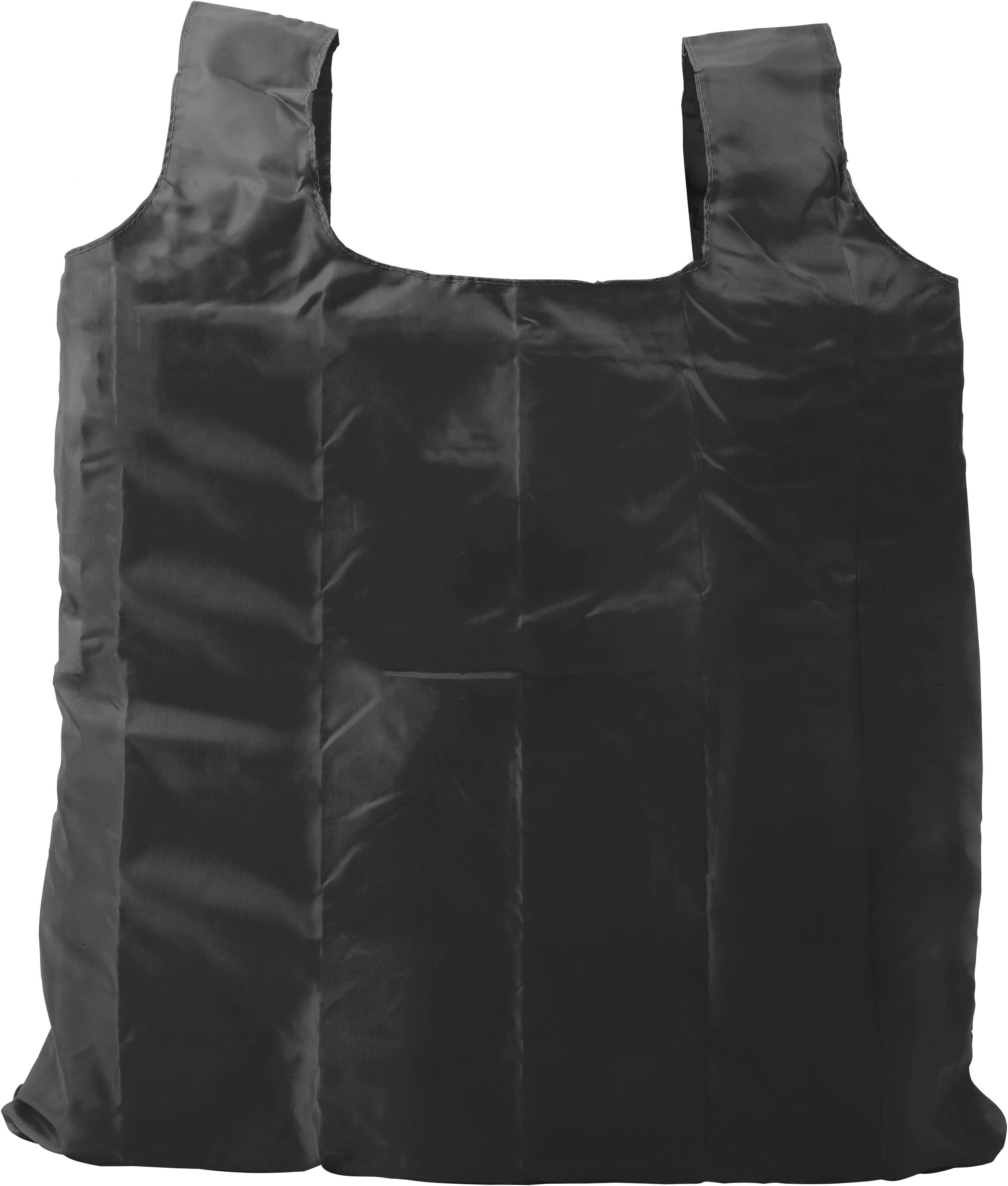 Bolsa plegable de poliéster Vera