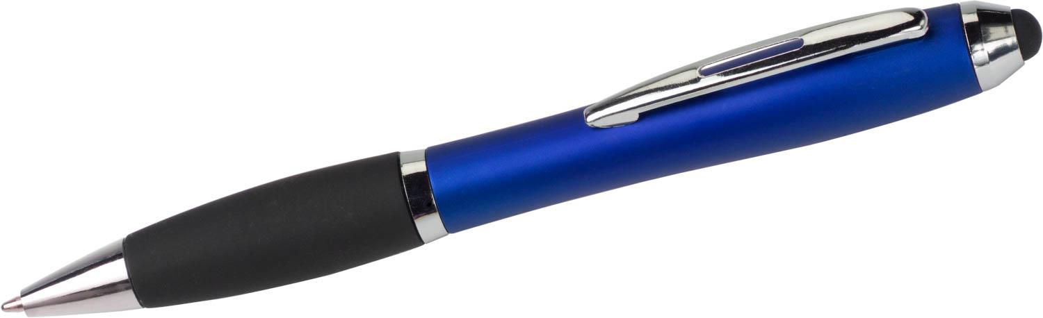 Ballpen Lana | Stylus
