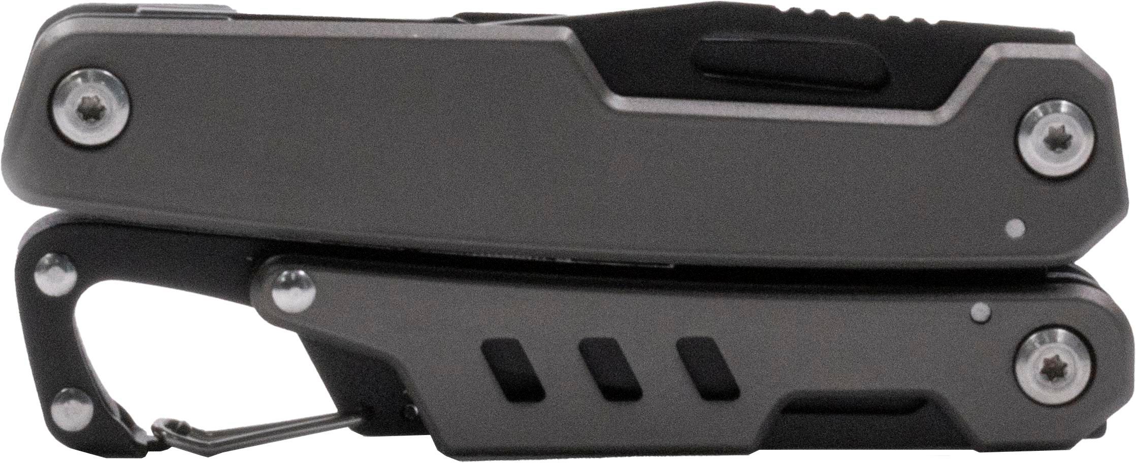 BrandCharger multitool Ranger