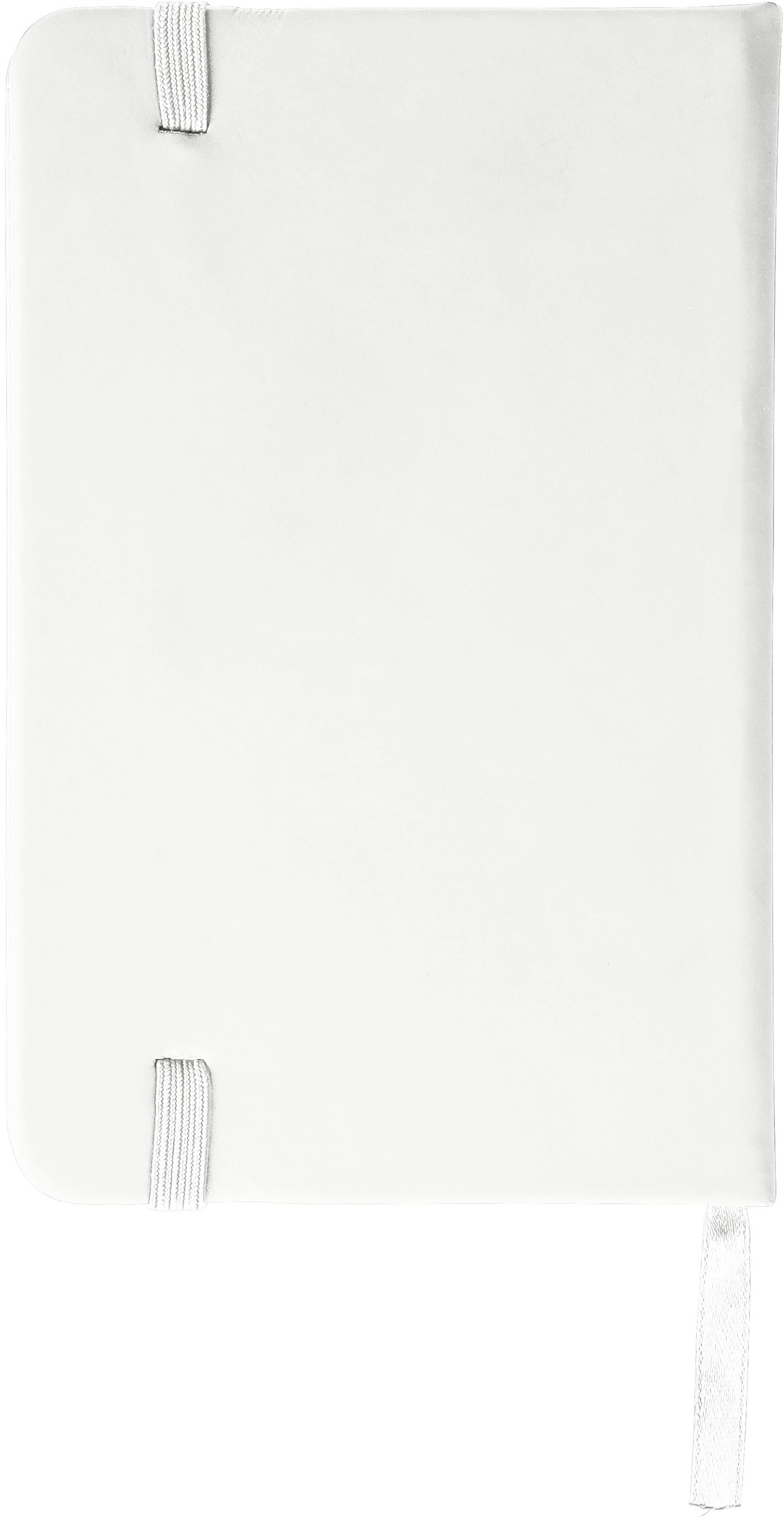 PU notebook Dita Original