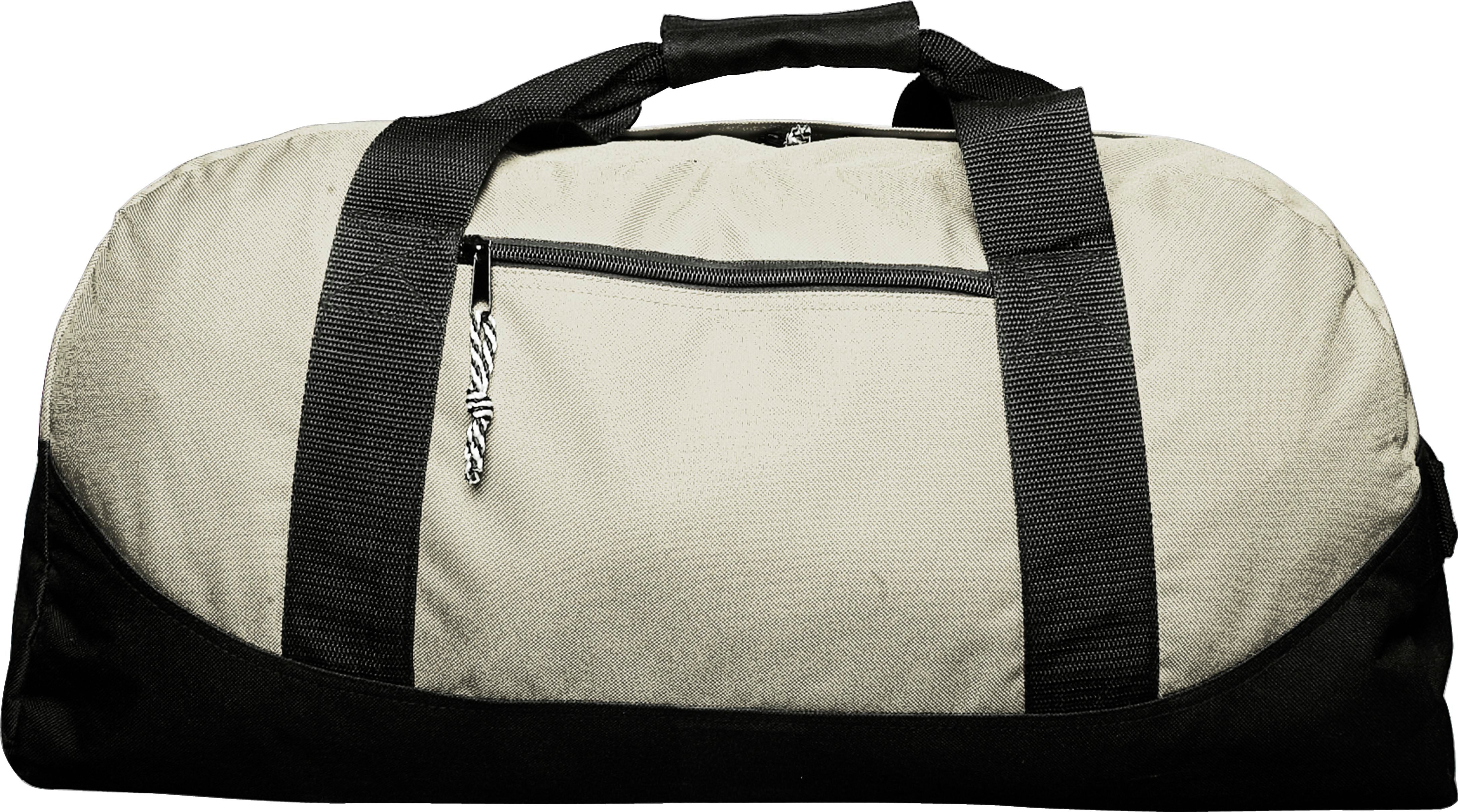 Bolsa deportiva de poliéster Amir