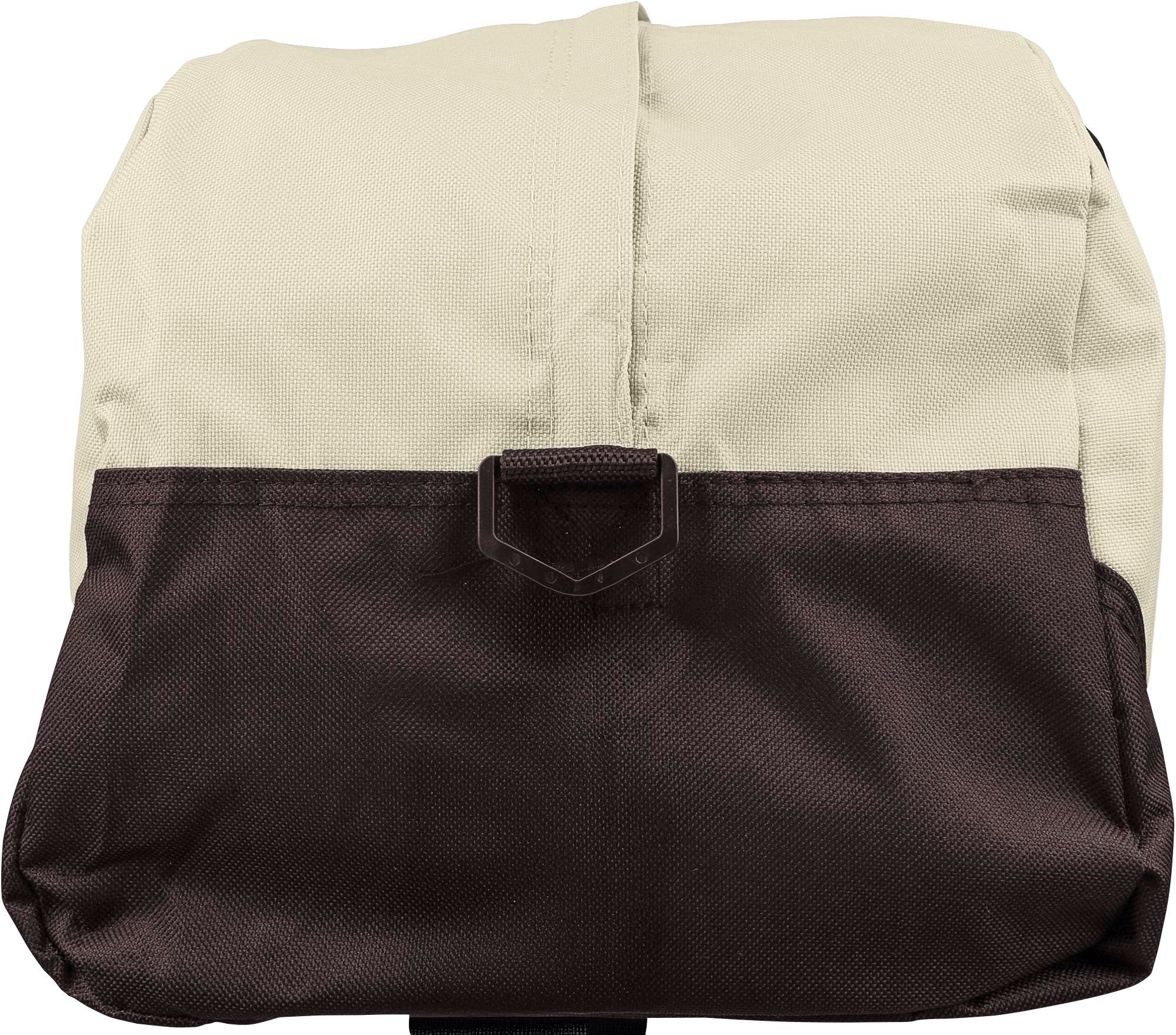 Bolsa deportiva de poliéster Amir