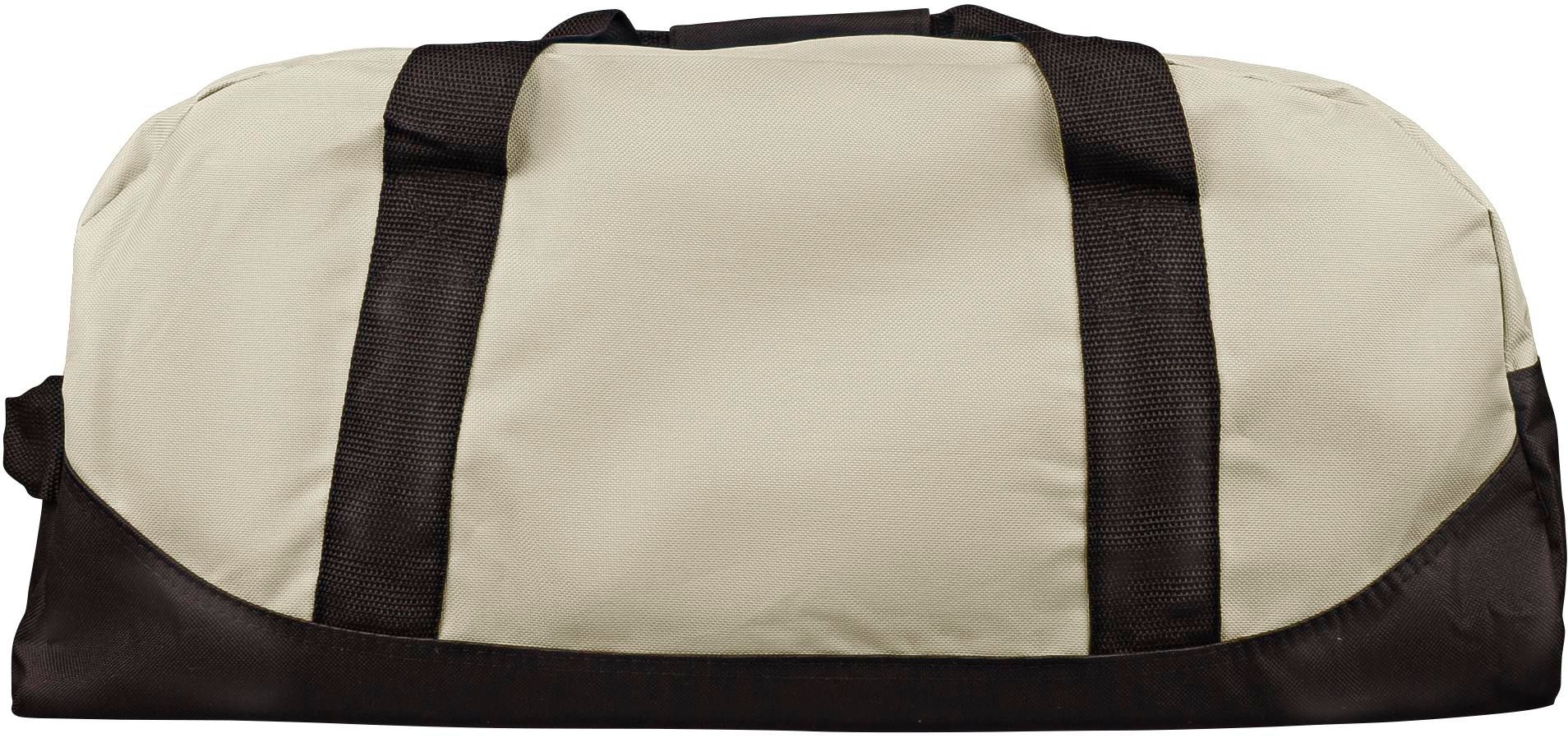 Bolsa deportiva de poliéster Amir