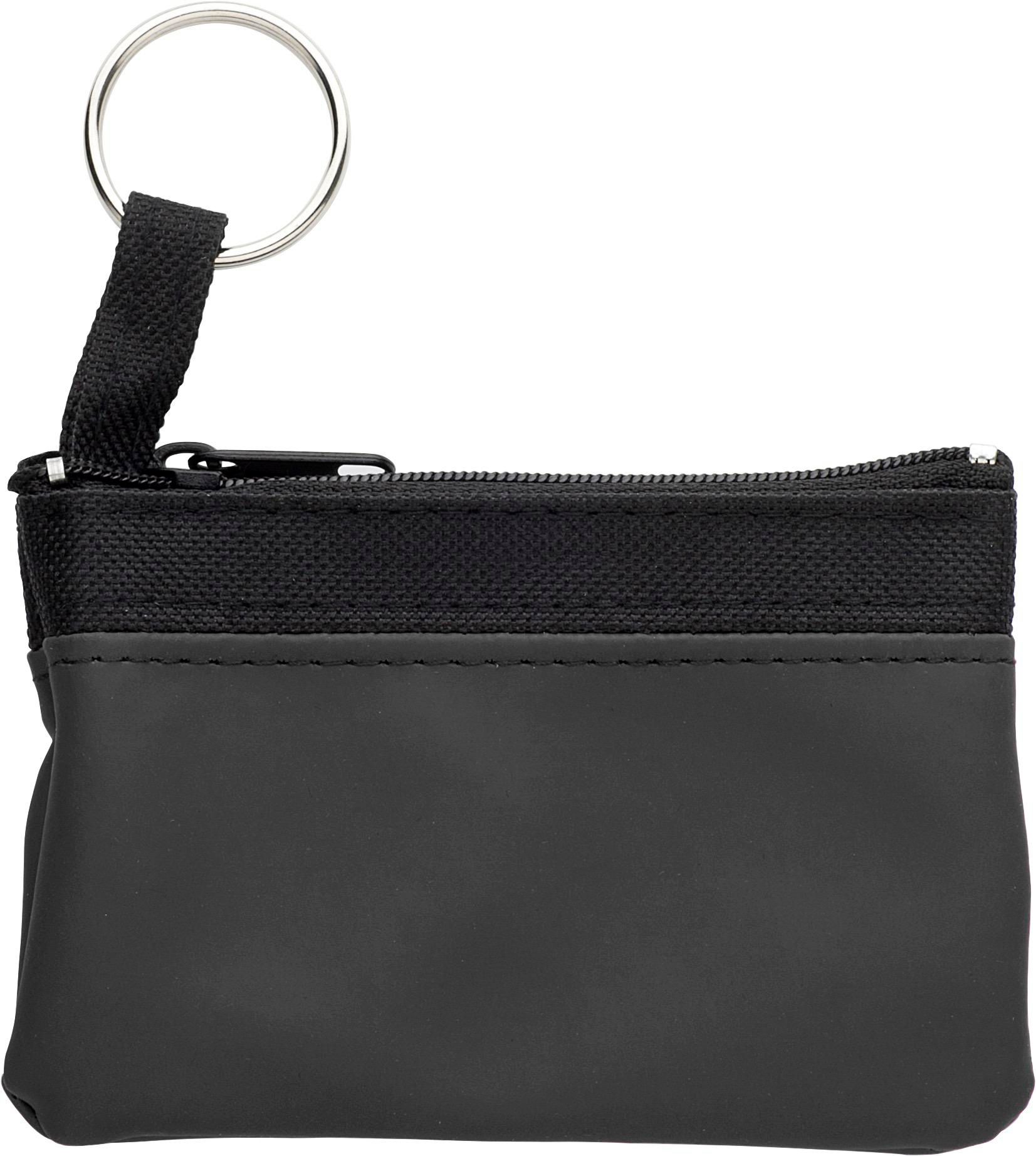 Key wallet Imelda