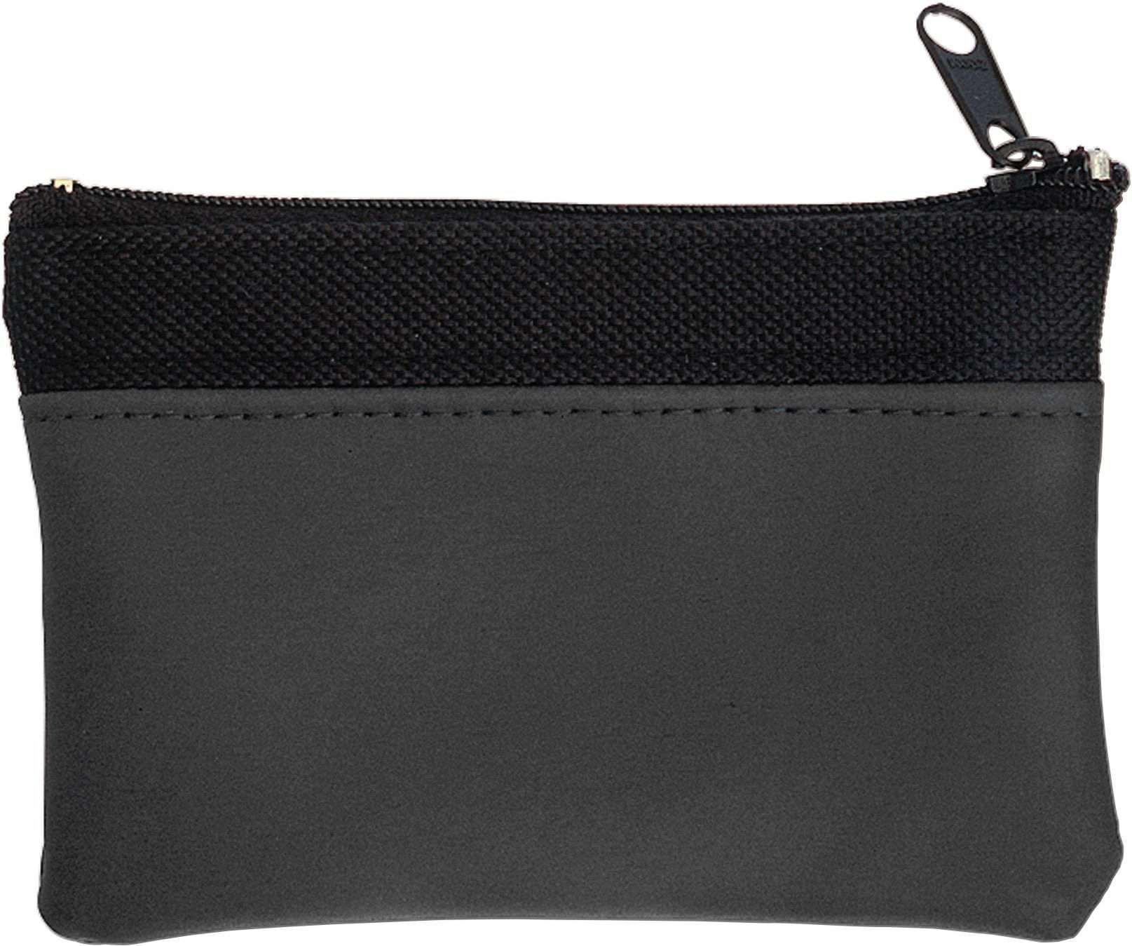 Key wallet Imelda