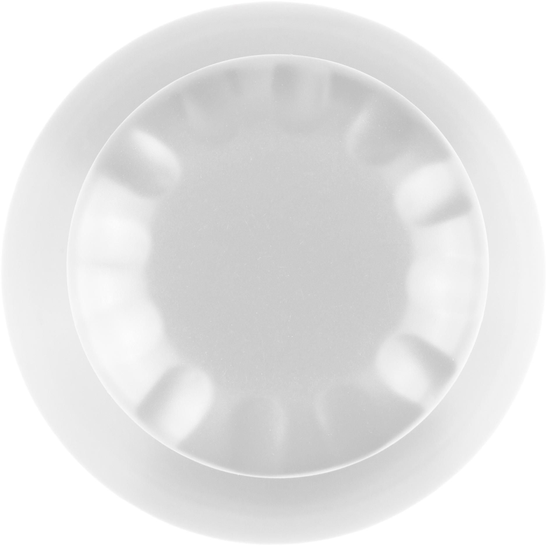 Stainless steel double walled (500 ml) Amara