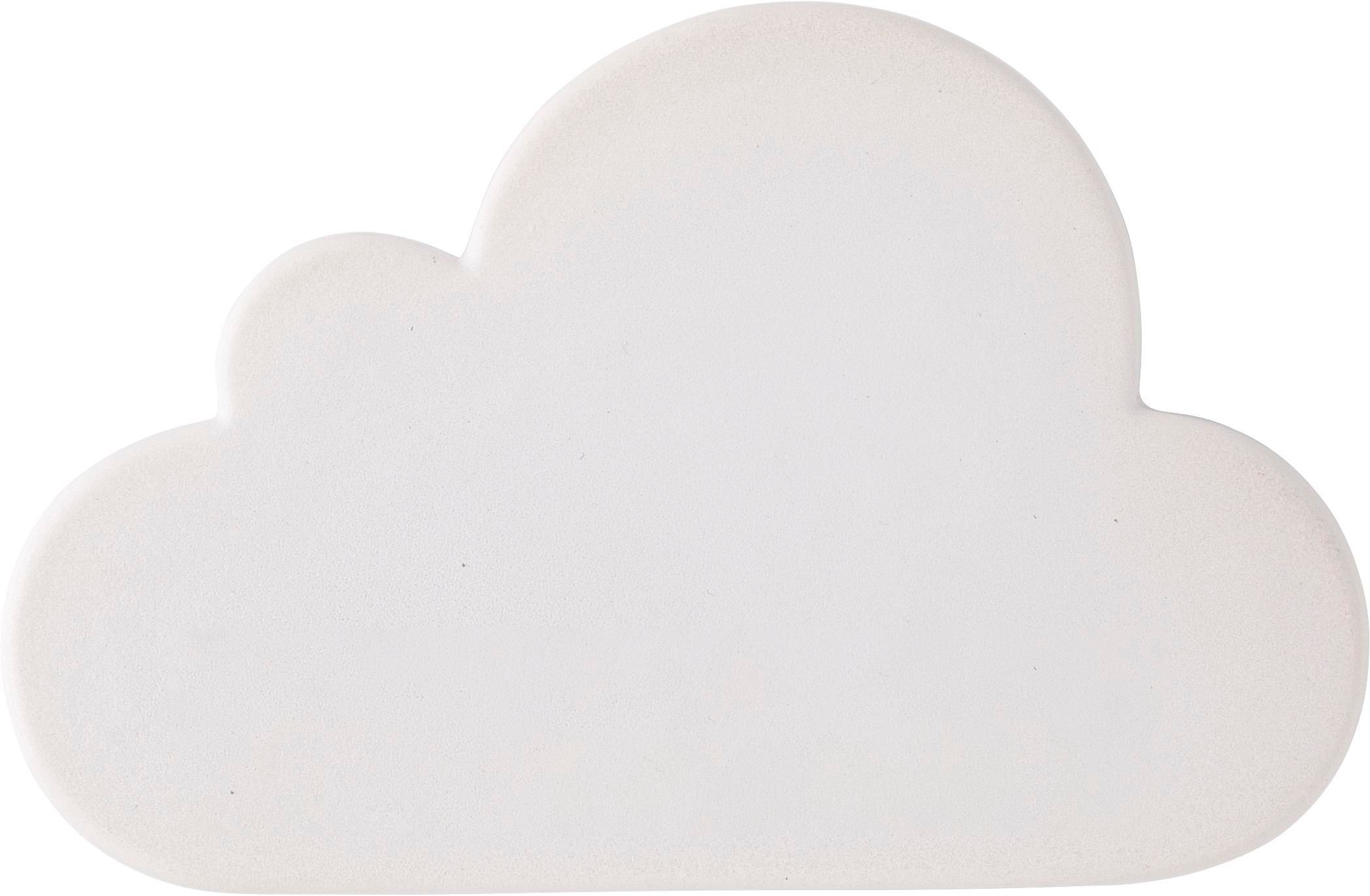 Anti-stress cloud Franco