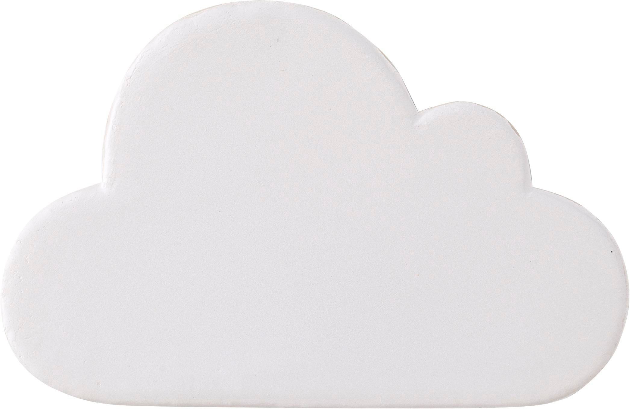 Anti-stress cloud Franco