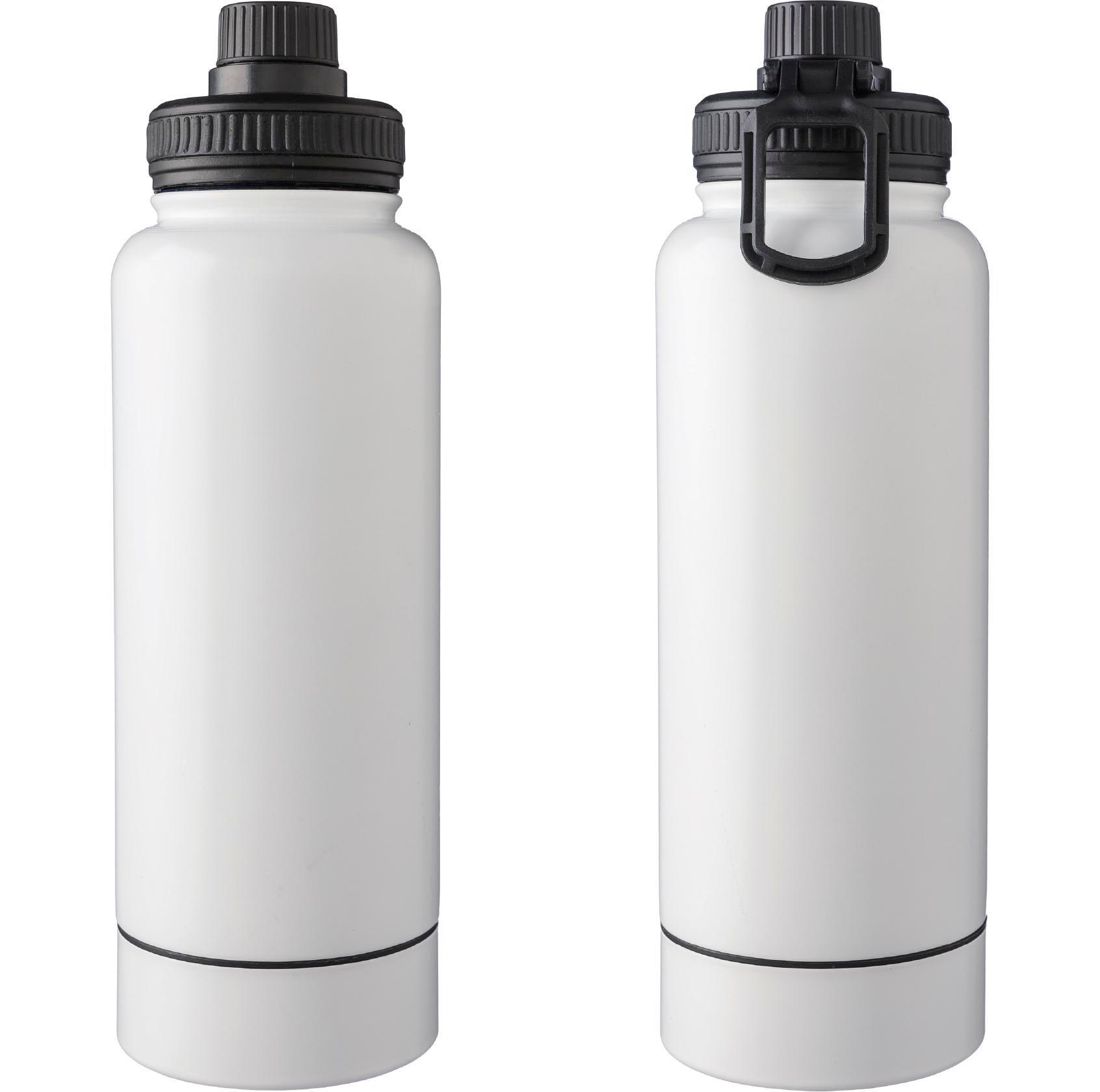 Drinking bottle Nathaniel | 1 l