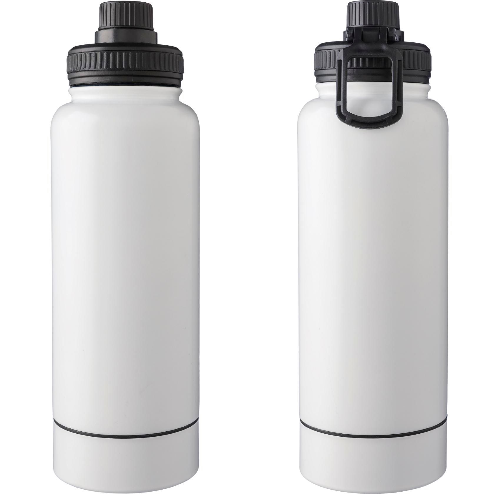 Drinking bottle Nathaniel | 1 l
