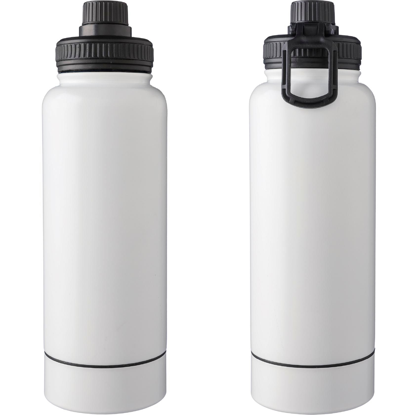 Drinking bottle Nathaniel | 1 l