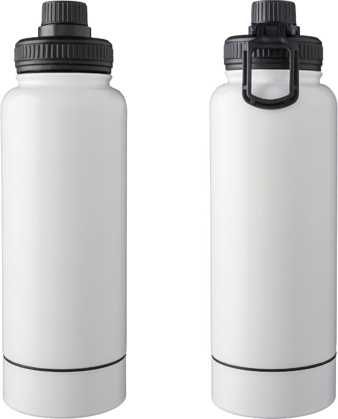 Drinking bottle Nathaniel | 1 l
