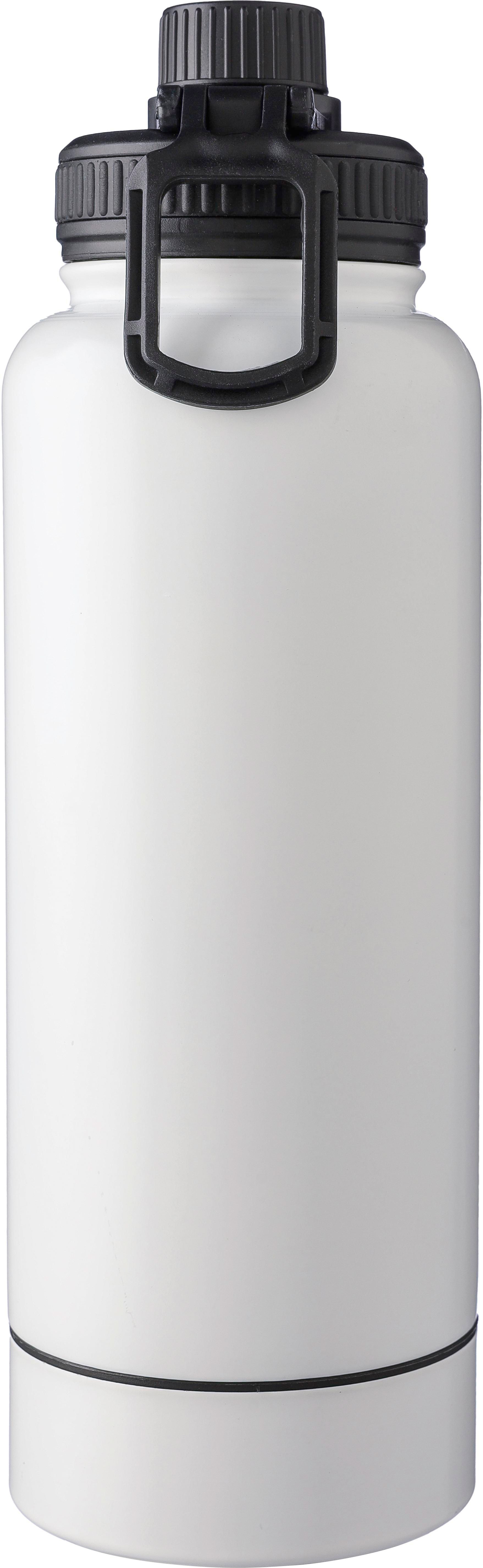 Drinking bottle Nathaniel | 1 l