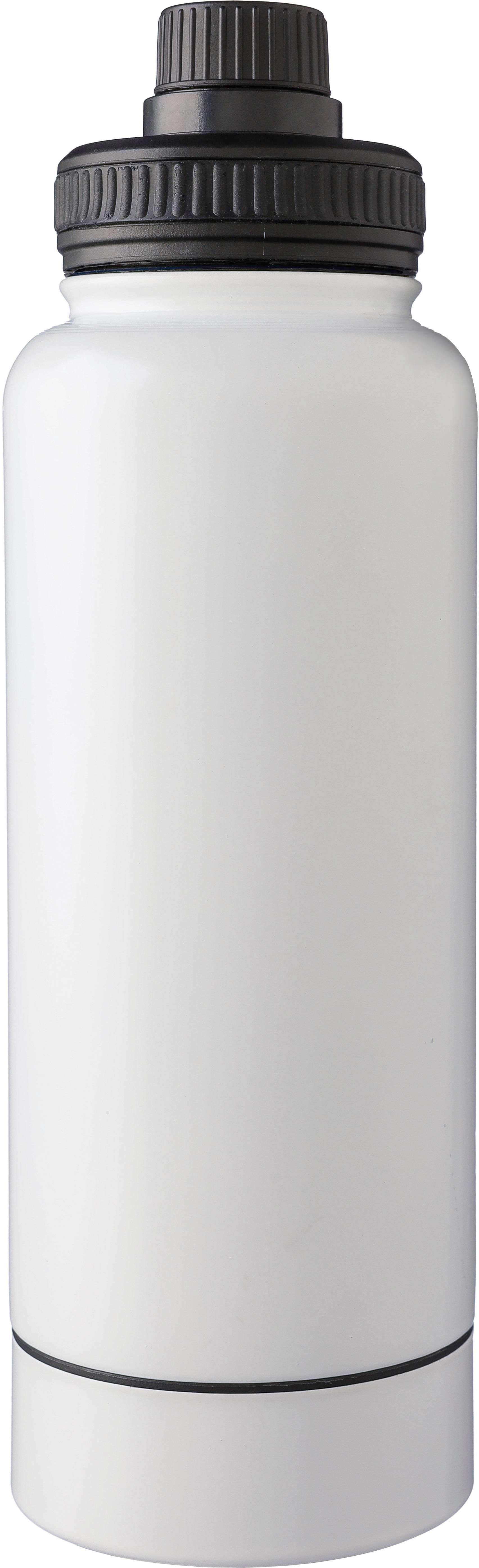 Drinking bottle Nathaniel | 1 l