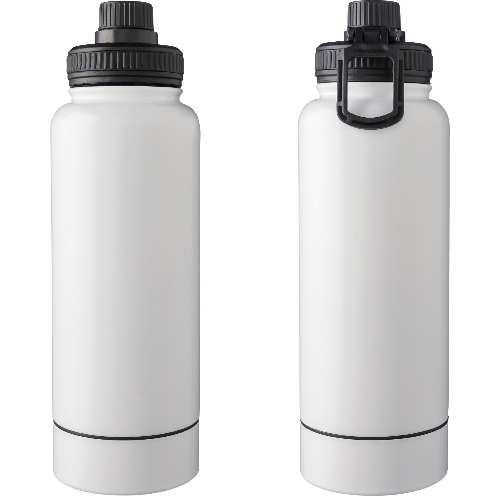 Drinking bottle Nathaniel | 1 l