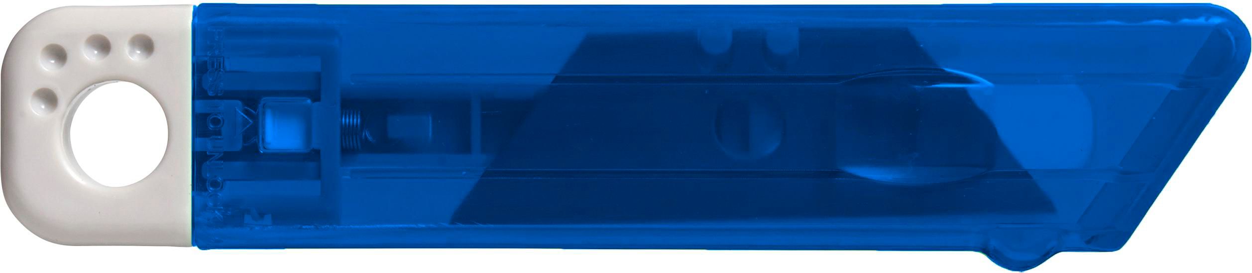 Plastic cutter Griffin