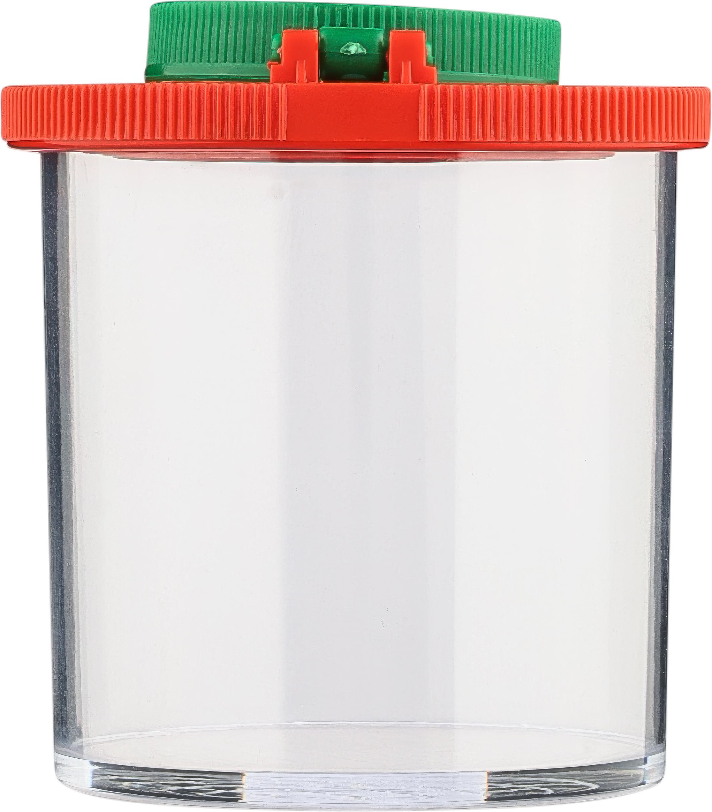 Magnify jar Sunlit | 3x and 6x