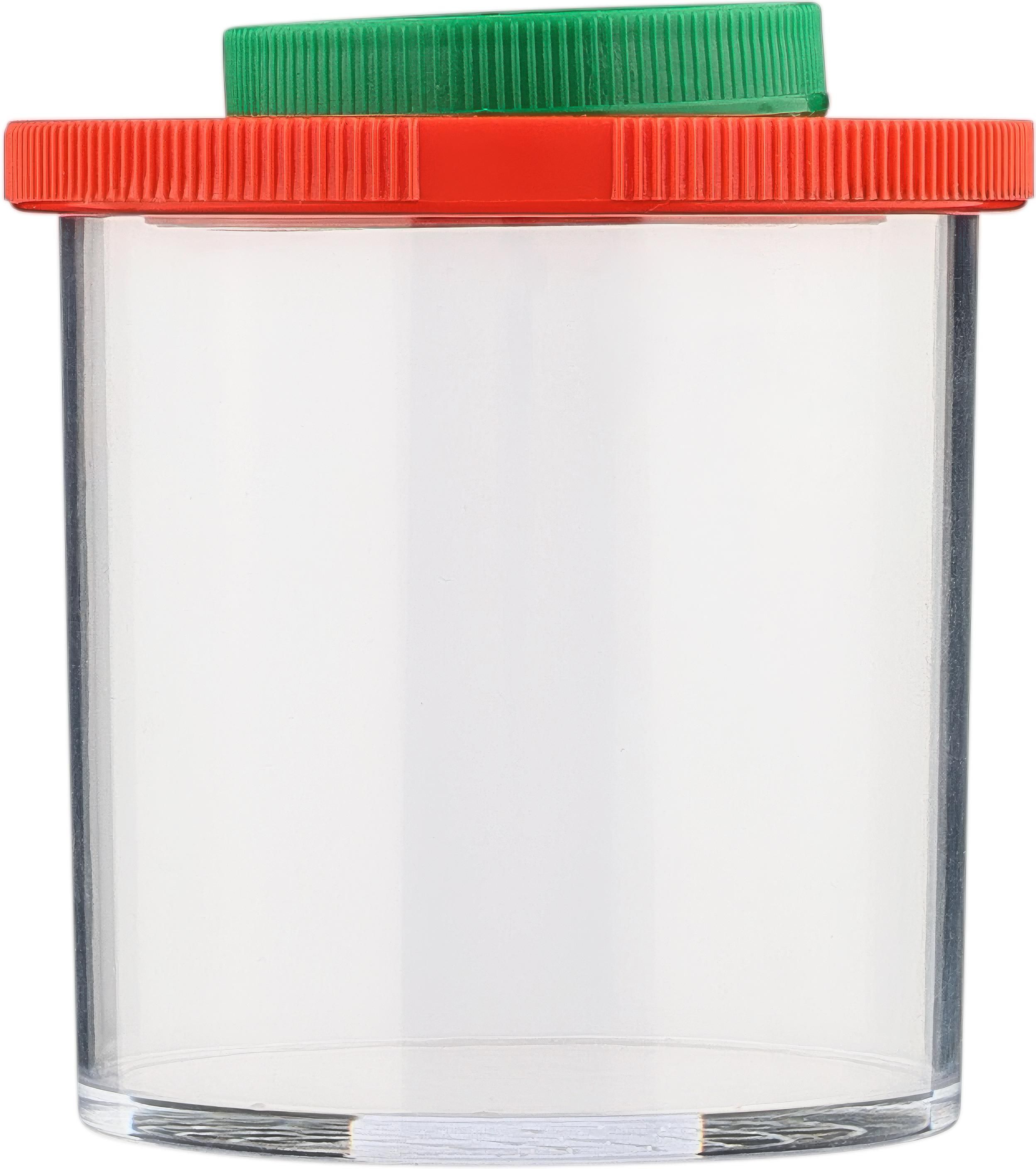Magnify jar Sunlit | 3x and 6x