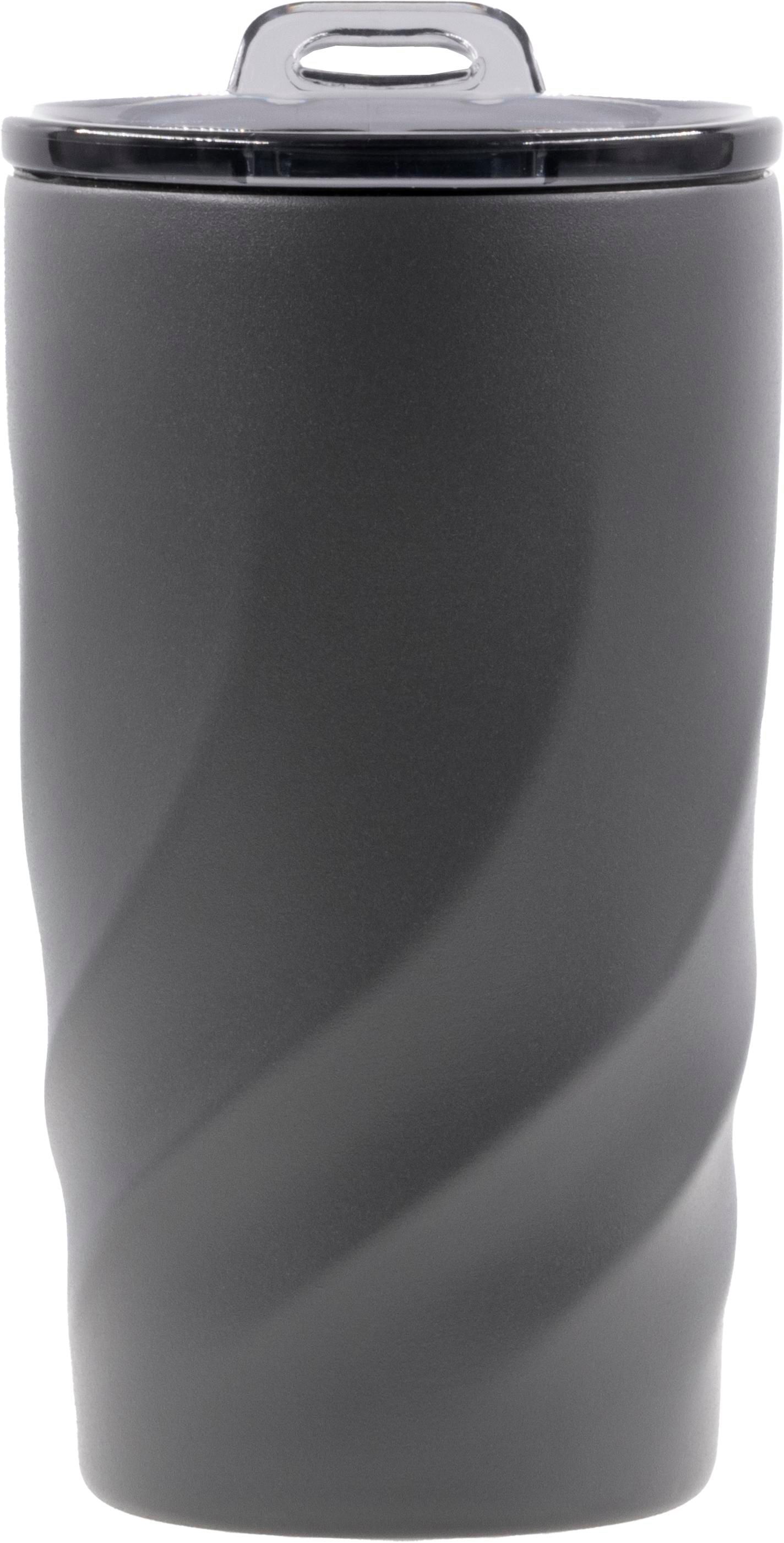 Vaso termo BrandCharger Vortex Calix Ceramica 400 ml