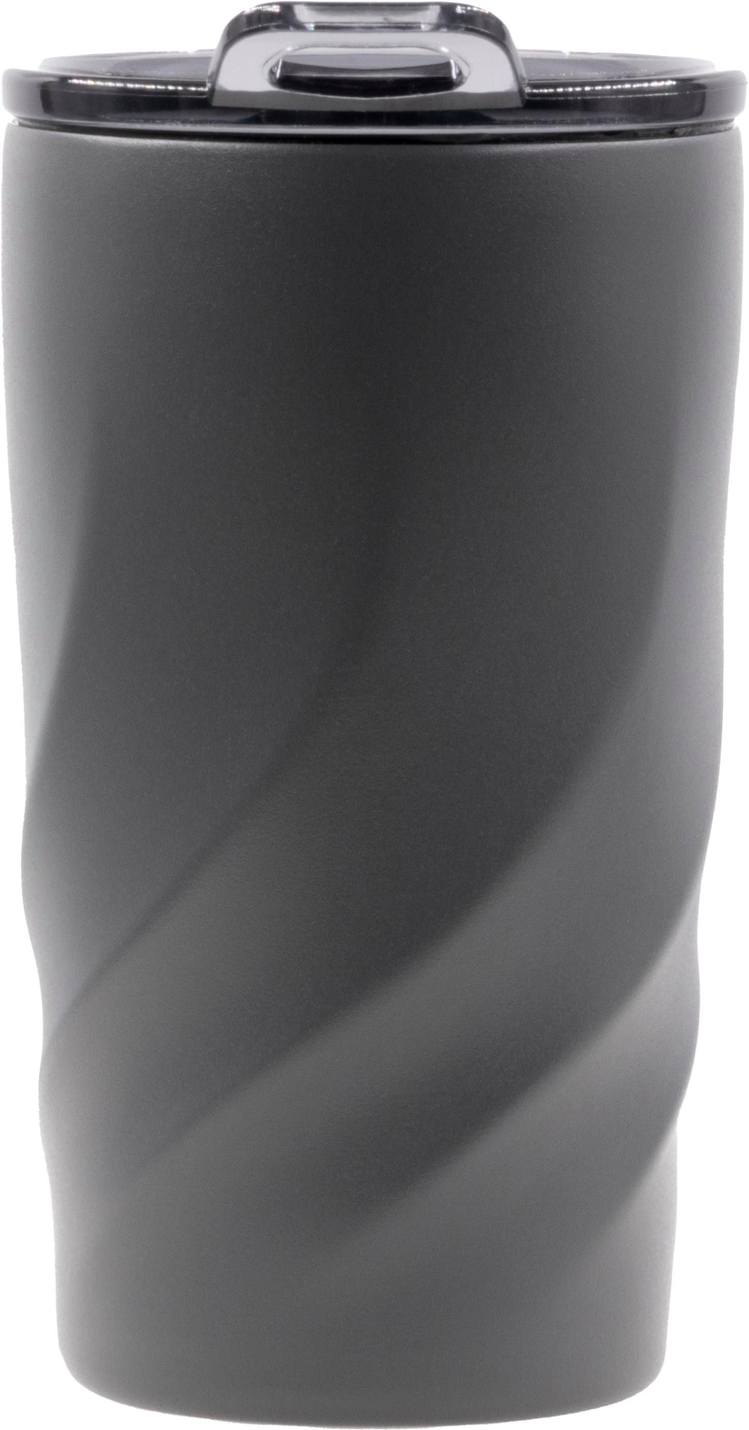 Vaso termo BrandCharger Vortex Calix Ceramica 400 ml