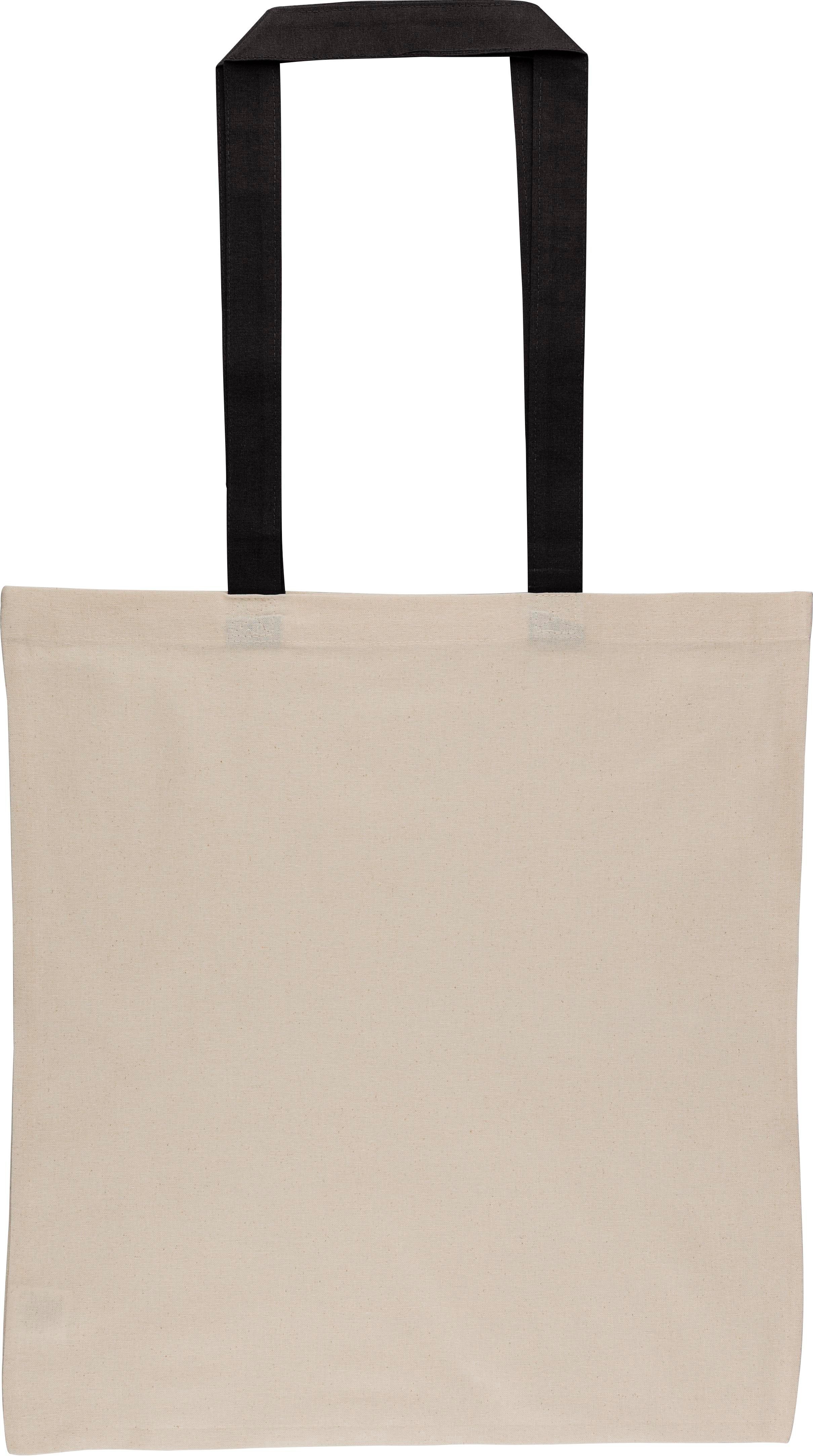 Bolsa tote de algodón Maris