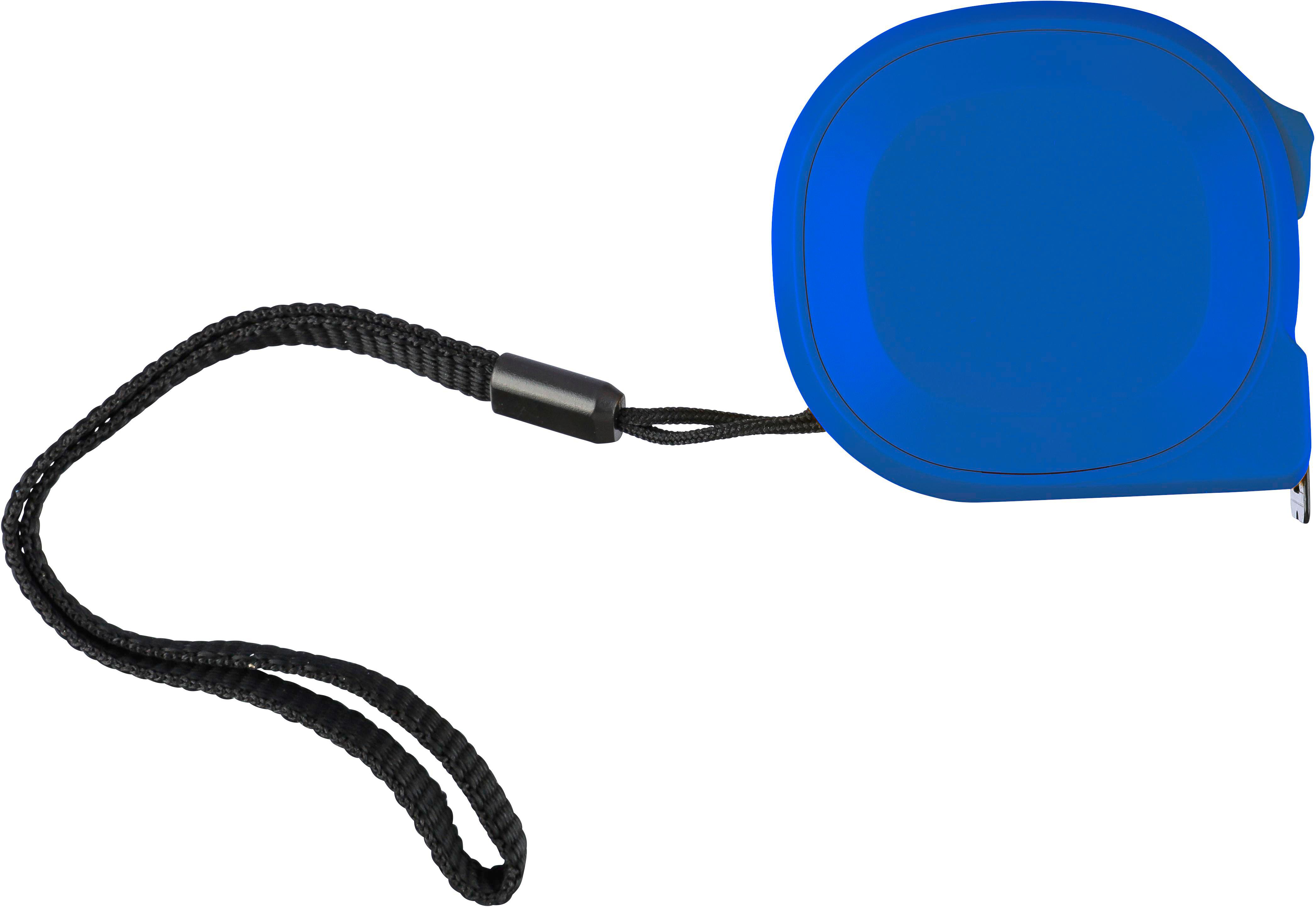 Tape measure Dorothy | Plastic | 3 meter | MID approved