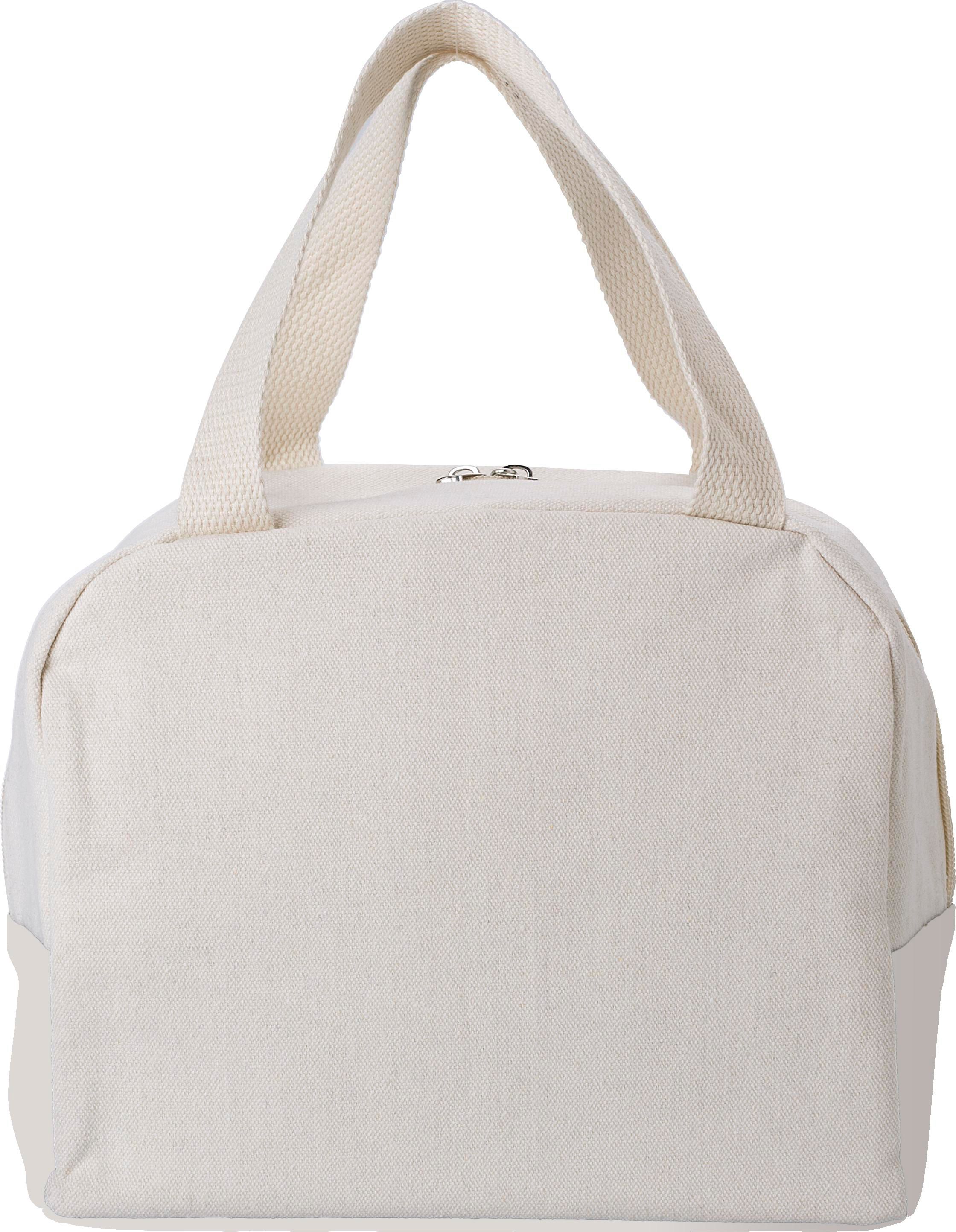 Cooler bag Alex | Cotton | 6 l