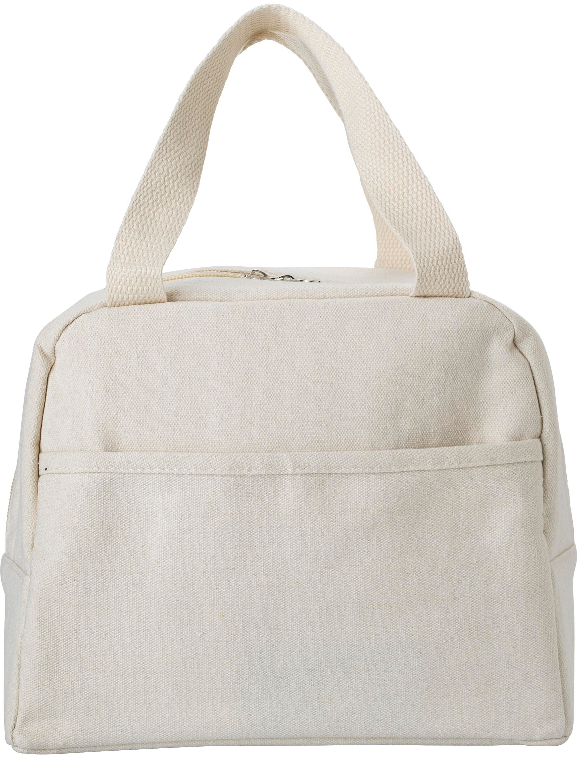 Cooler bag Alex | Cotton | 6 l