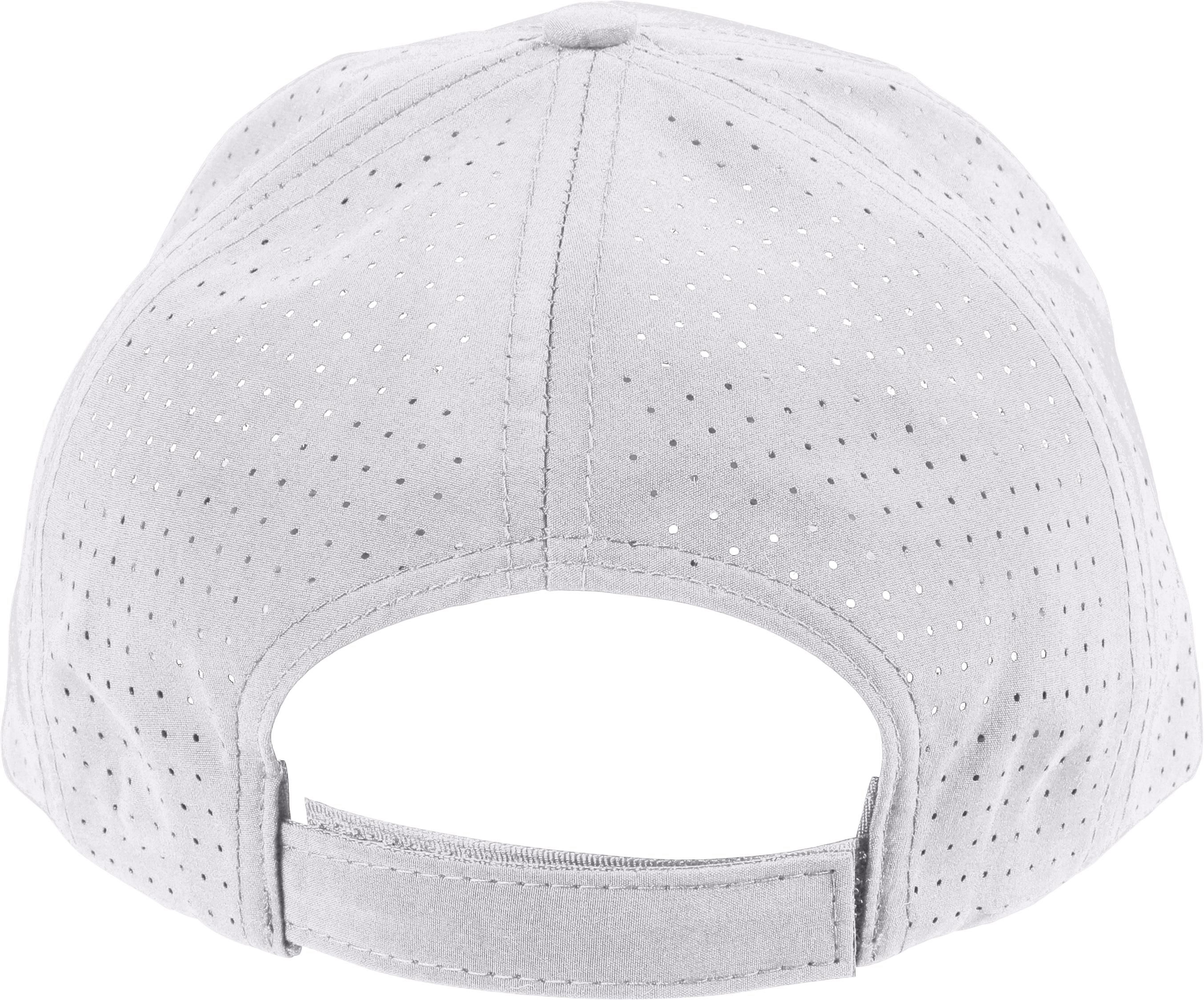 Polyester cap Alarielle