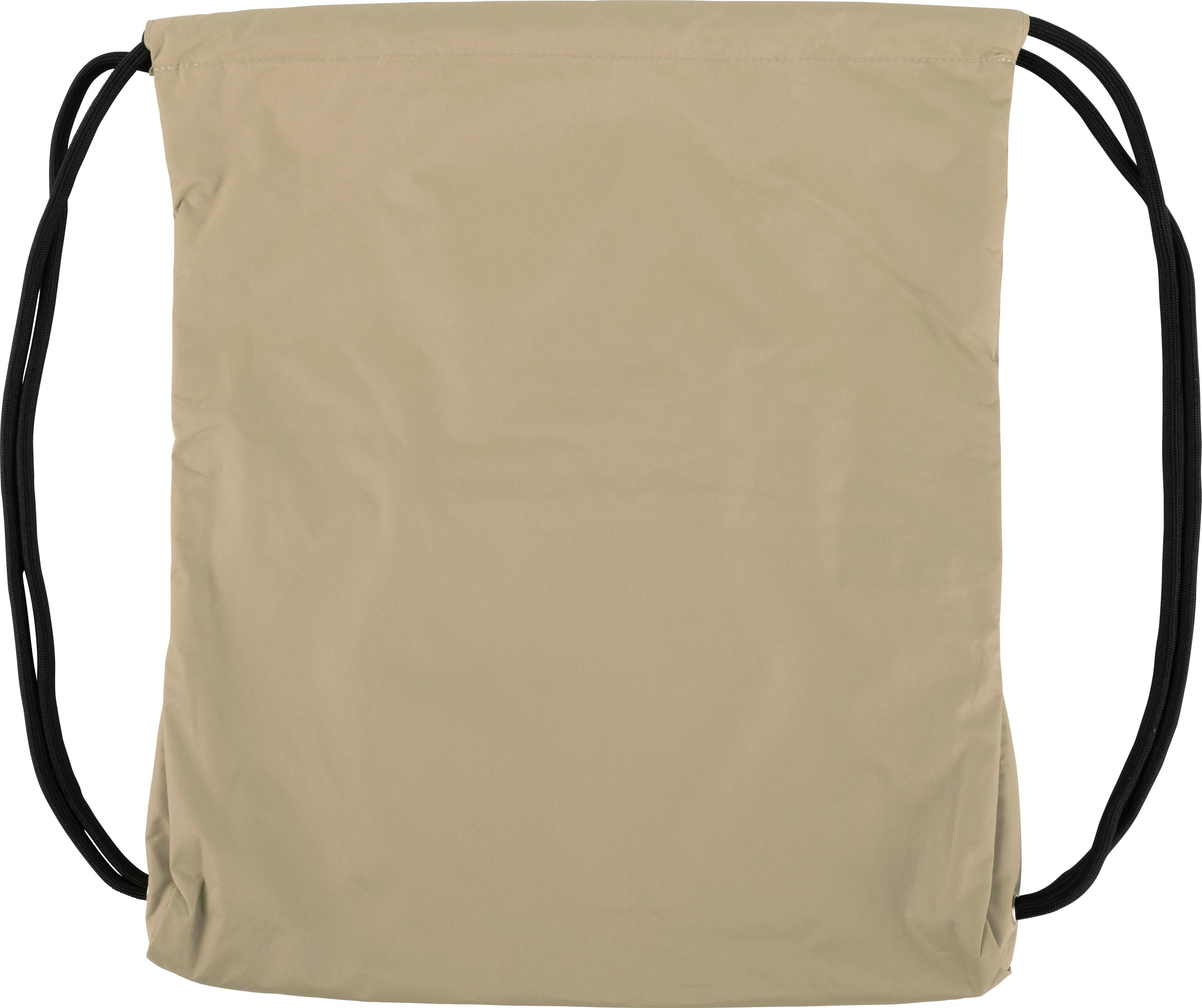 Backpack Elise | Drawstring | 1.6 l