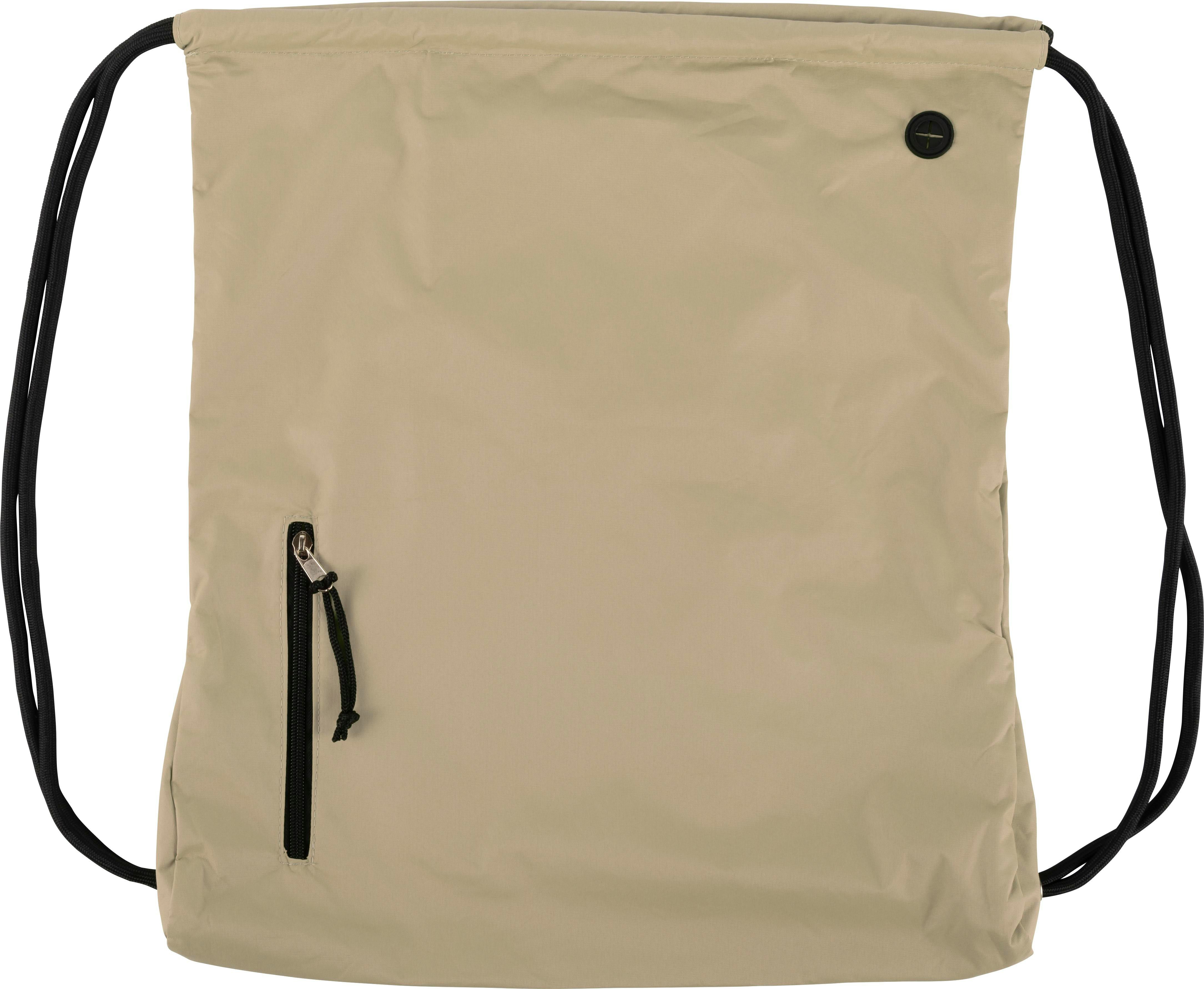 Backpack Elise | Drawstring | 1.6 l