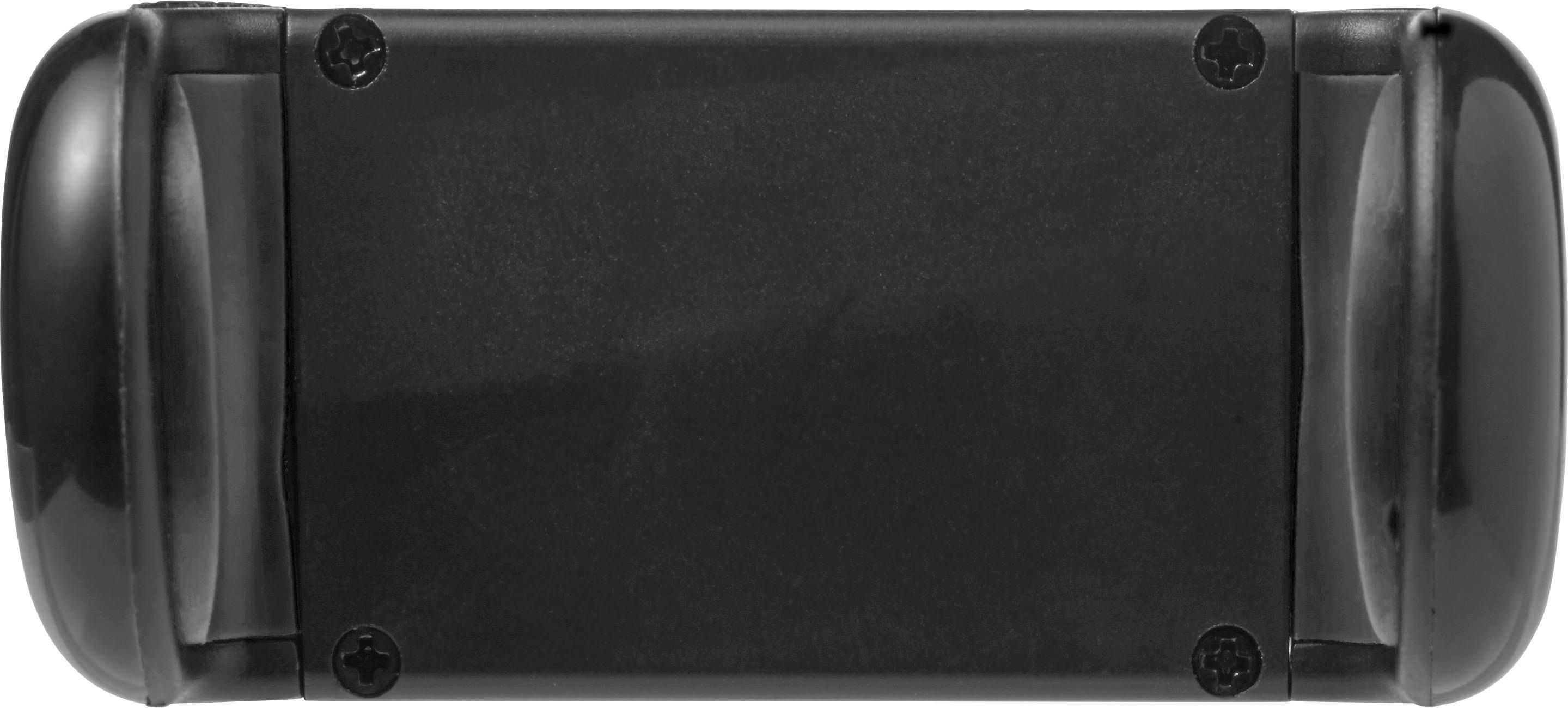 Phone holder Clayton | Car