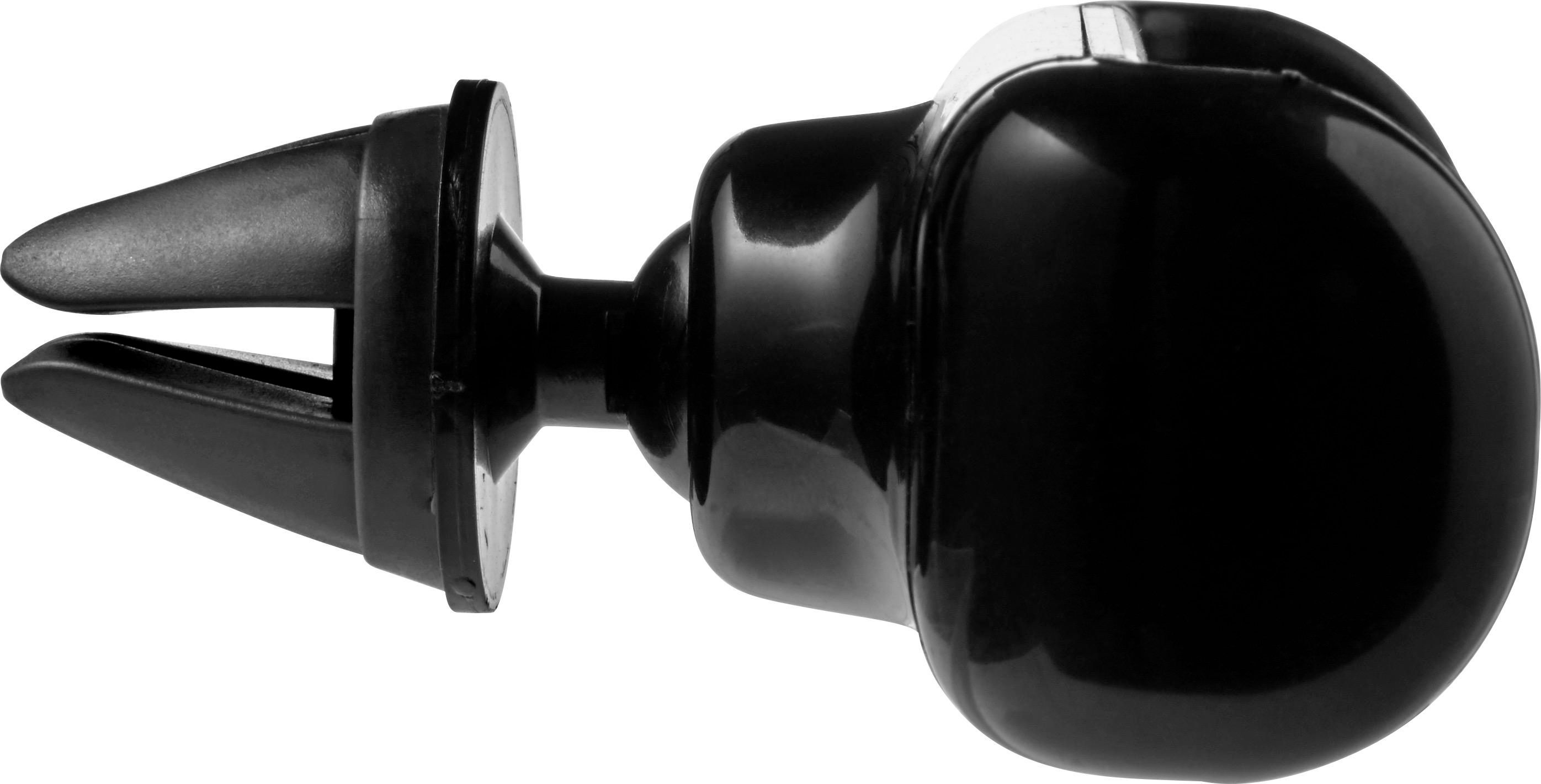 Phone holder Clayton | Car